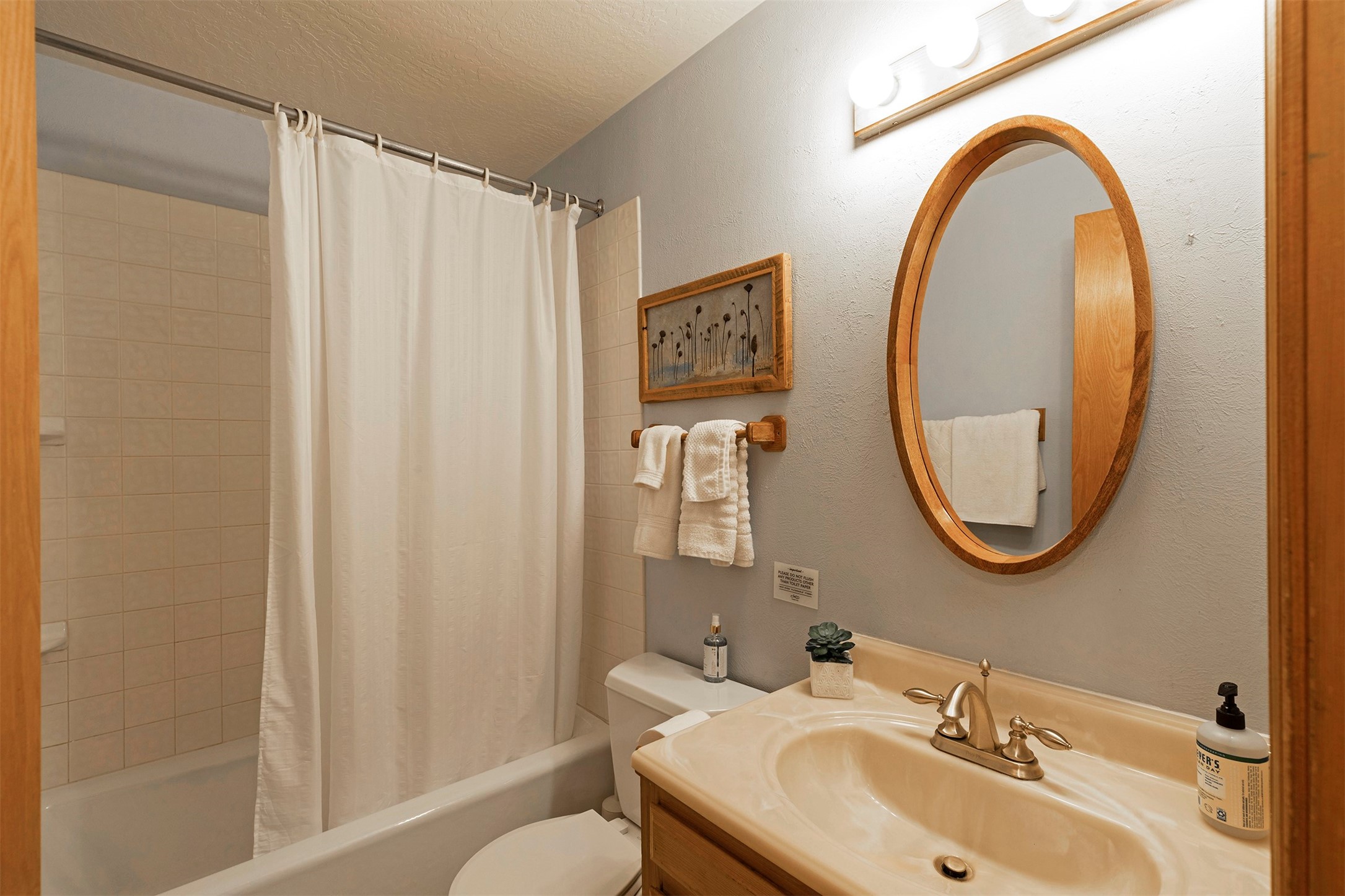 9840 Grant Creek Road