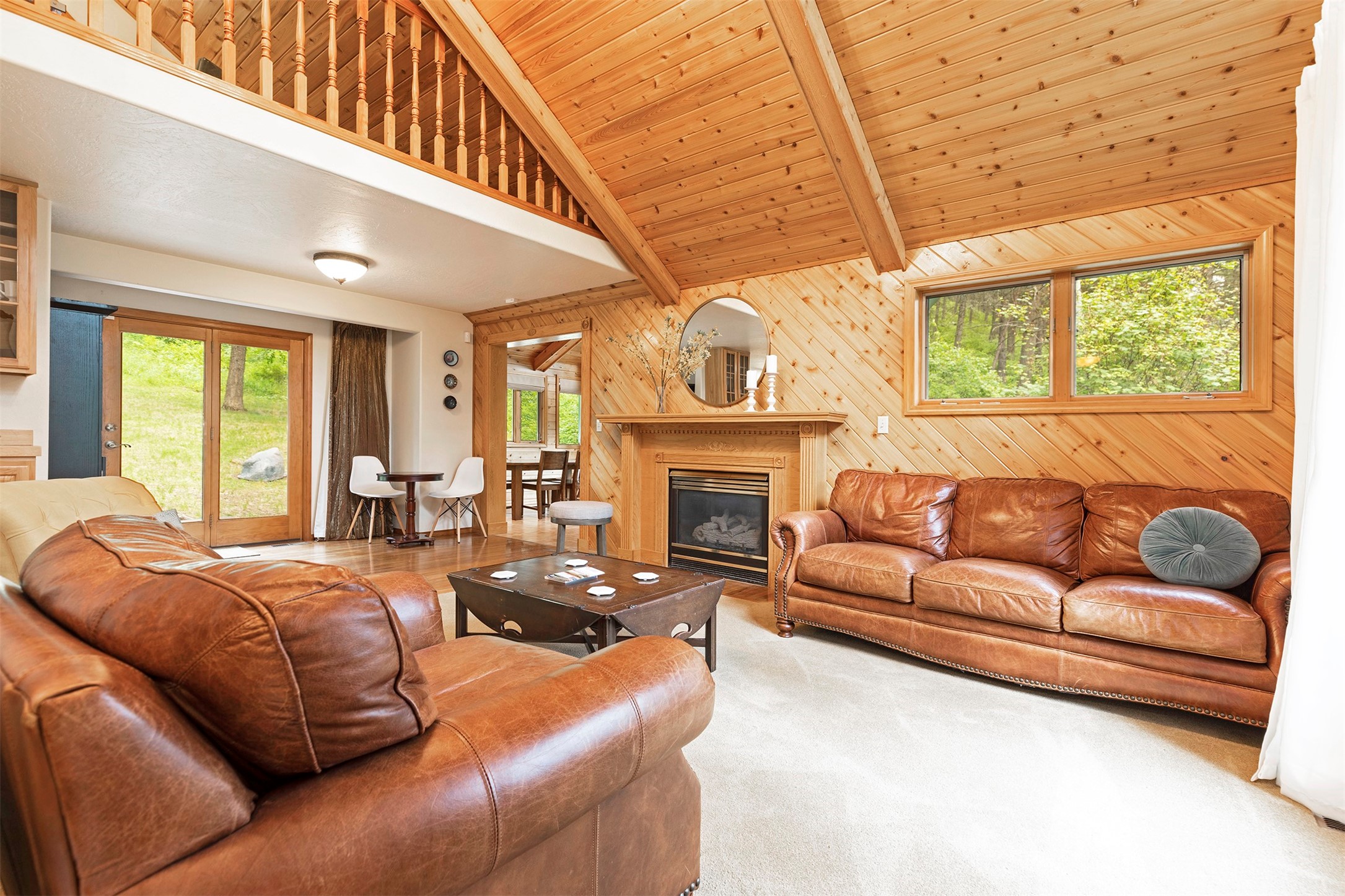 9840 Grant Creek Road