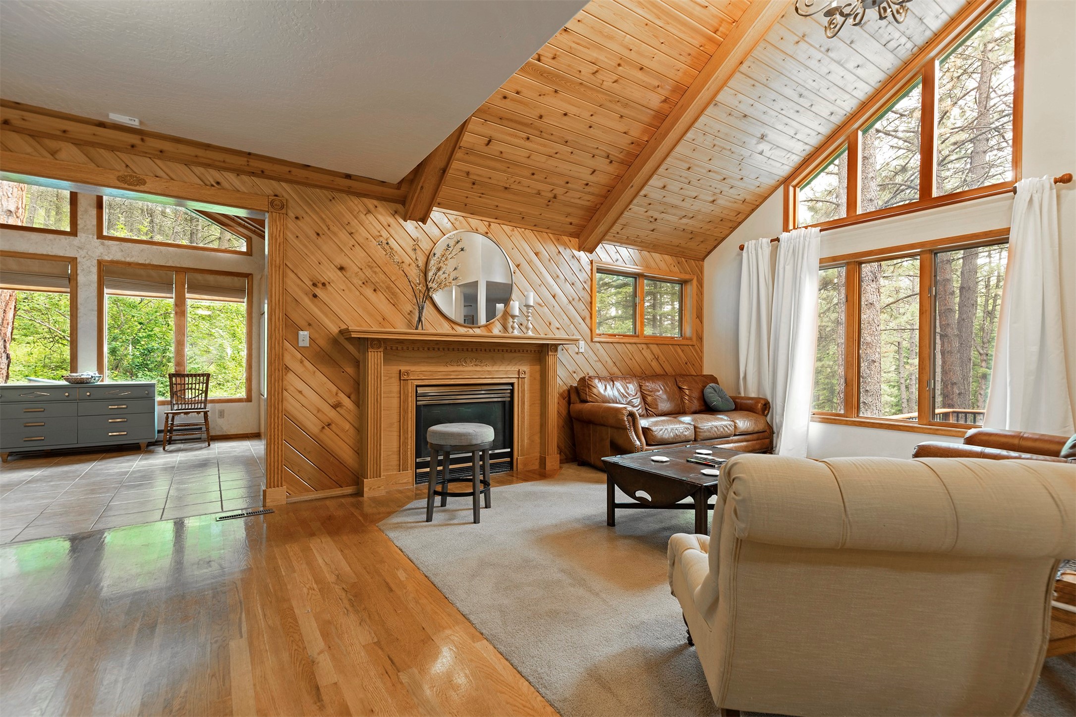 9840 Grant Creek Road