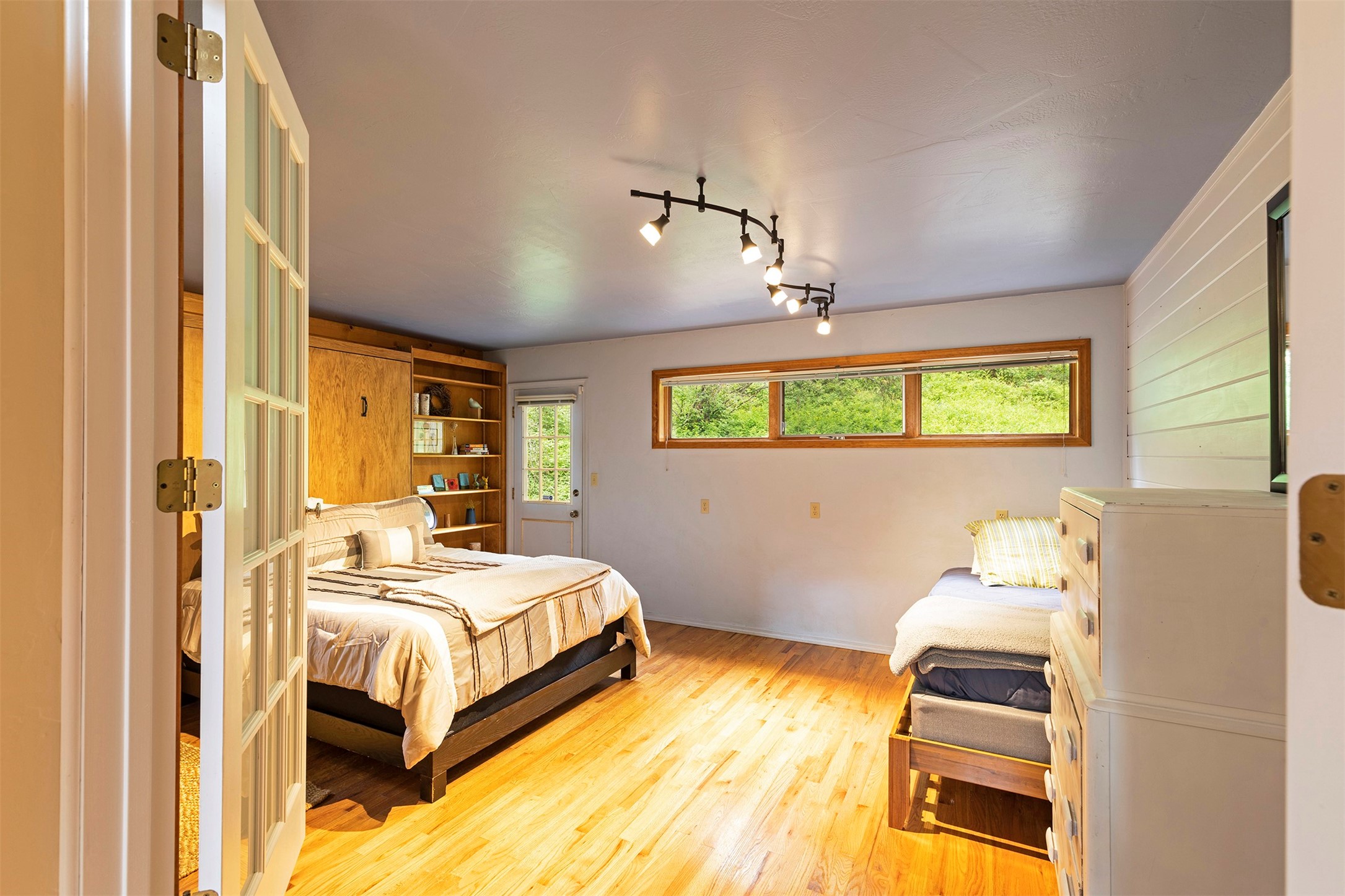 9840 Grant Creek Road