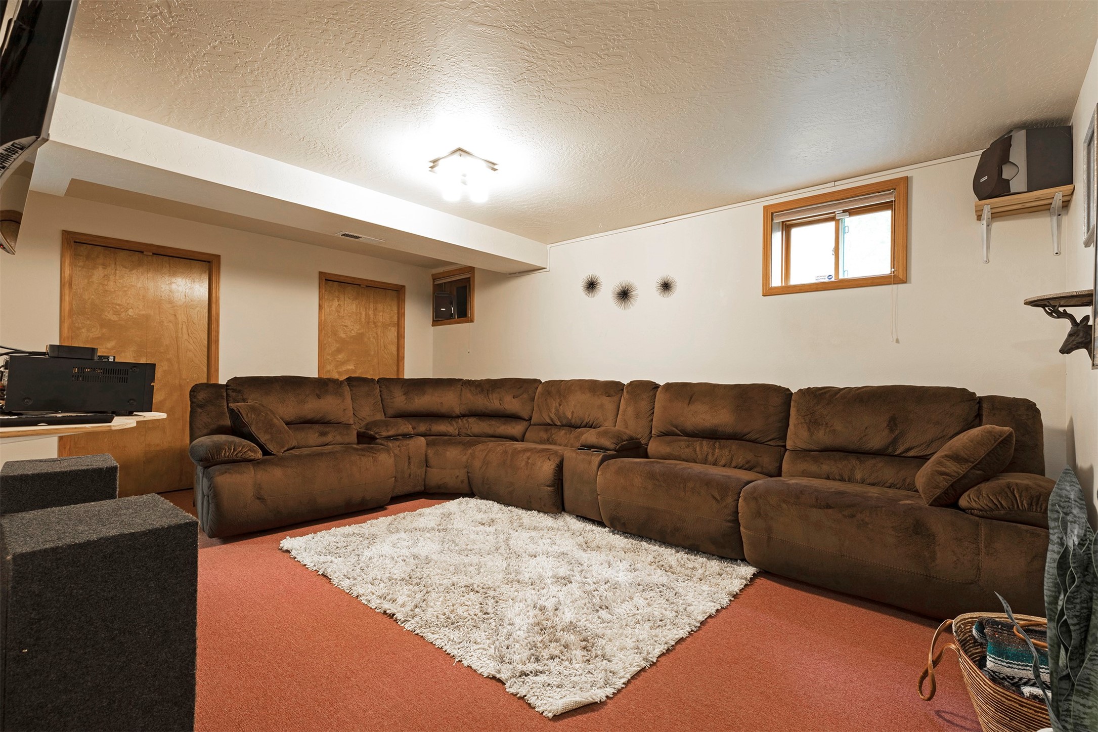 9840 Grant Creek Road