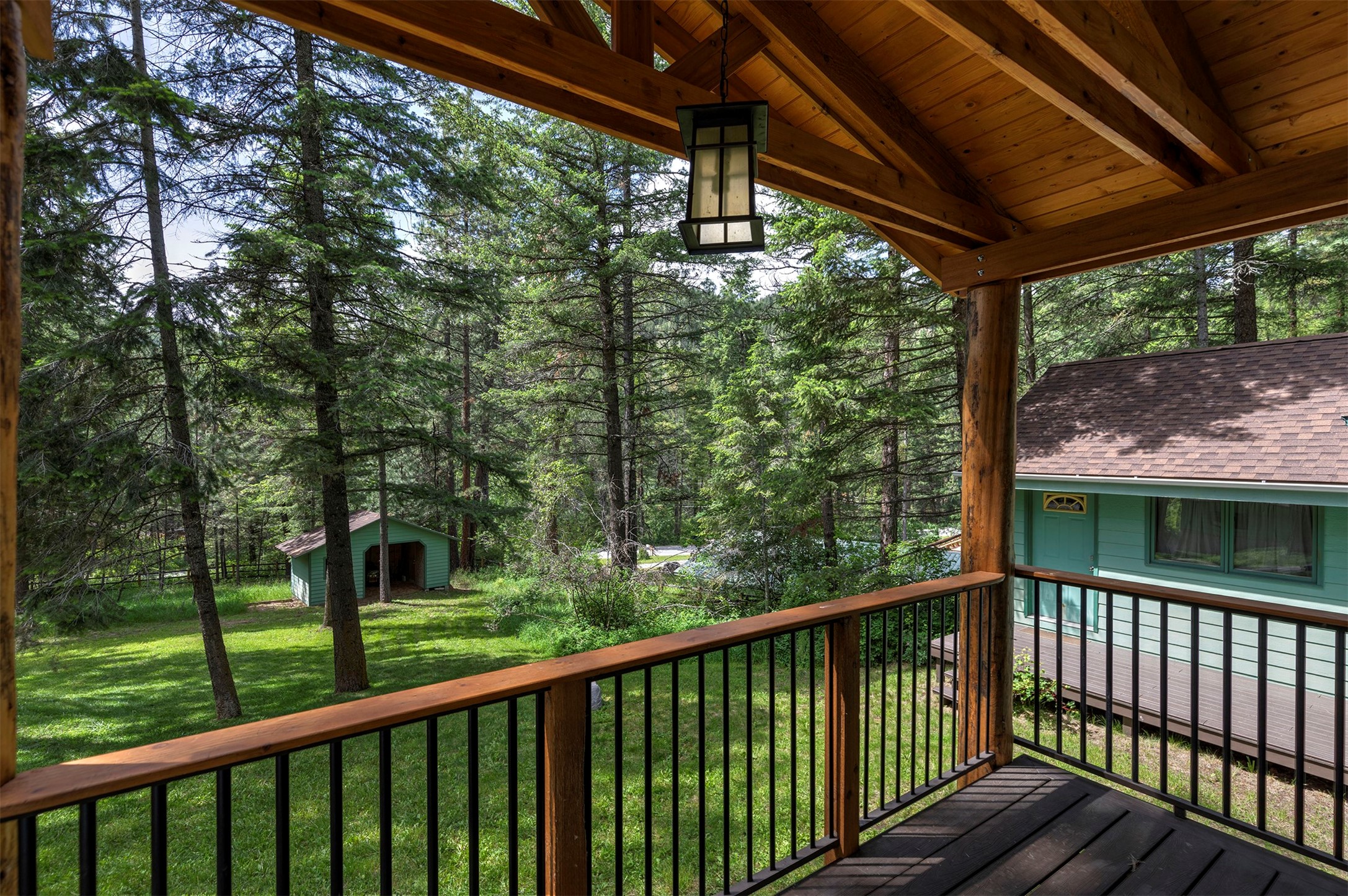 9840 Grant Creek Road