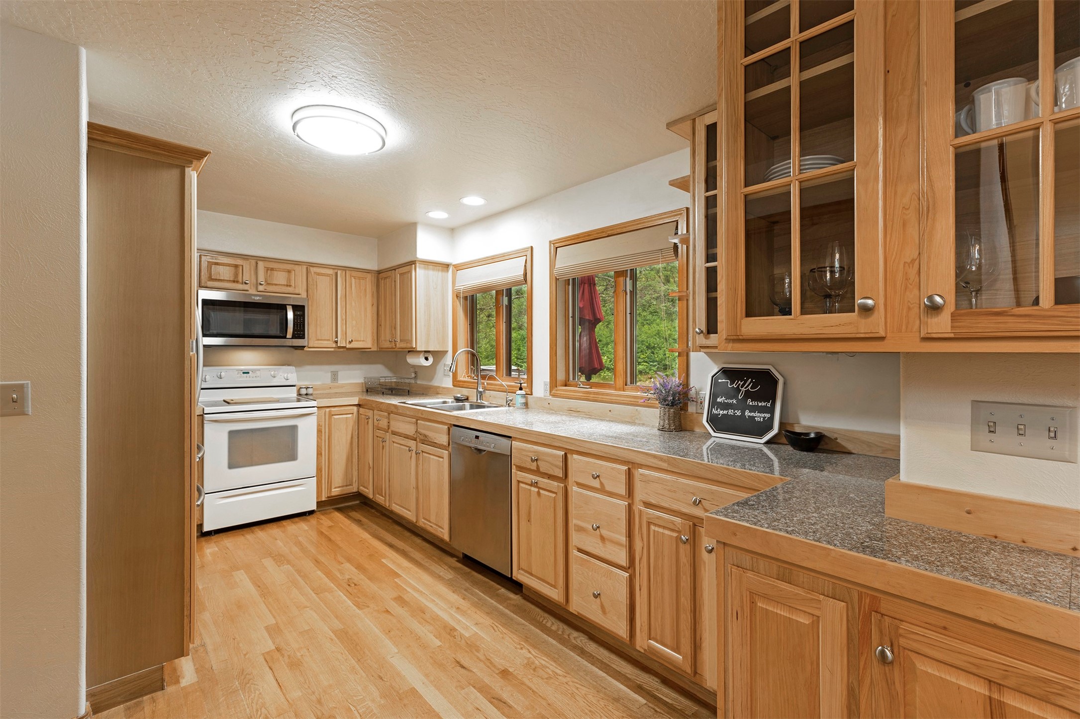 9840 Grant Creek Road