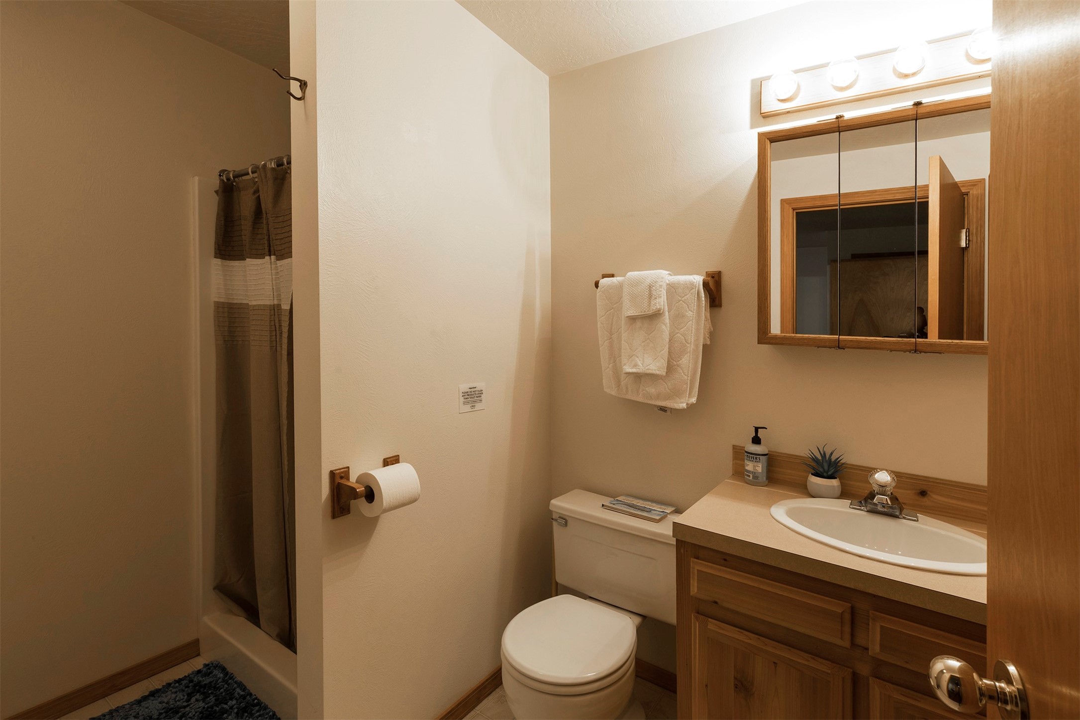 9840 Grant Creek Road