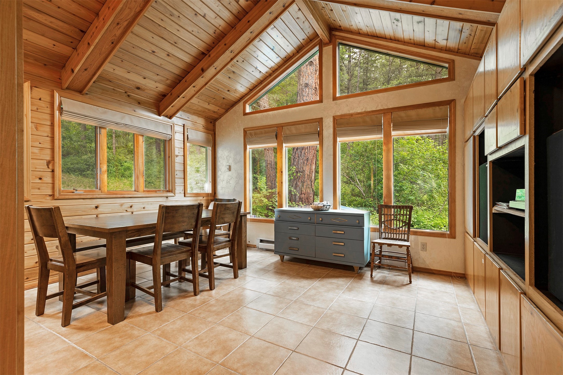 9840 Grant Creek Road