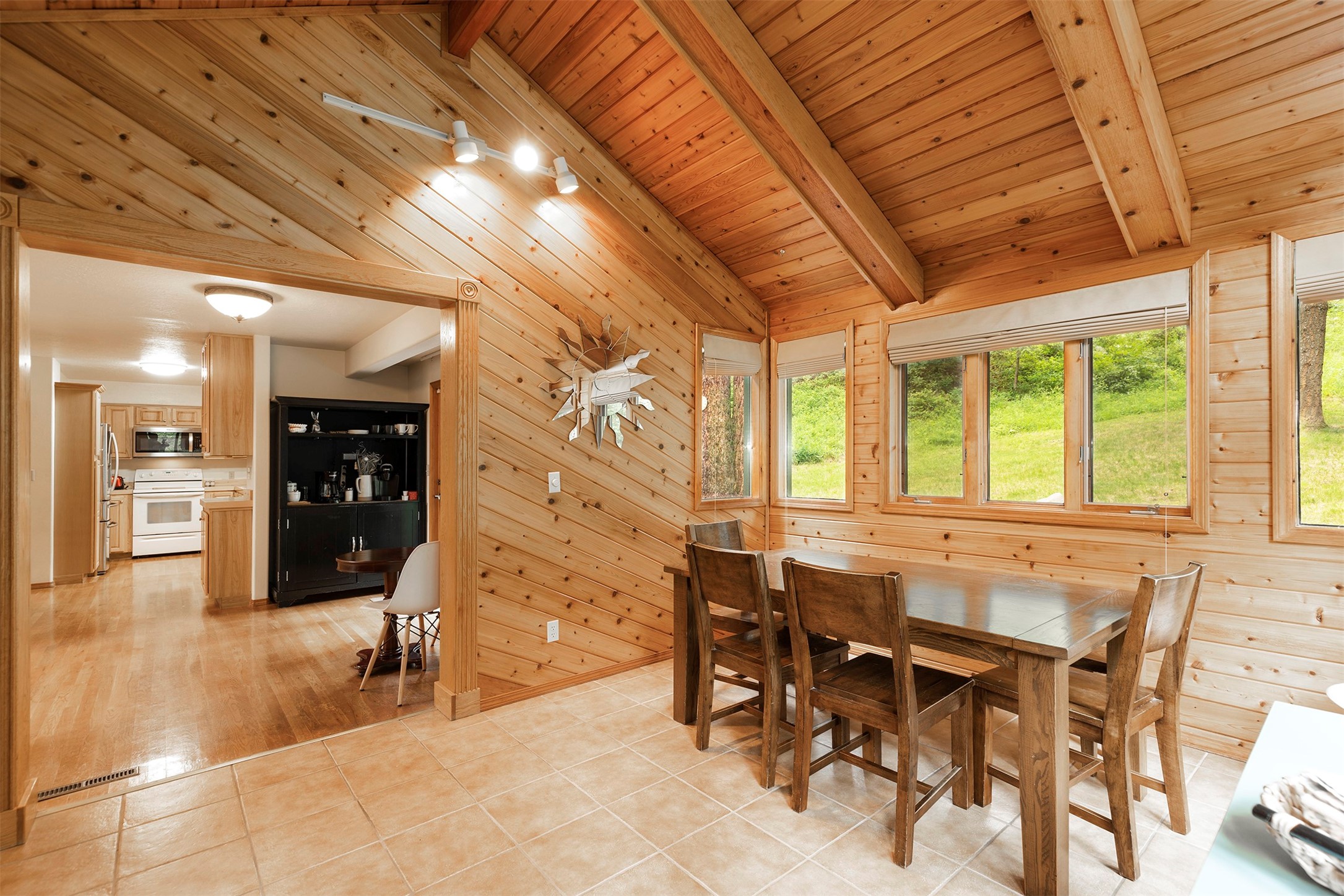 9840 Grant Creek Road