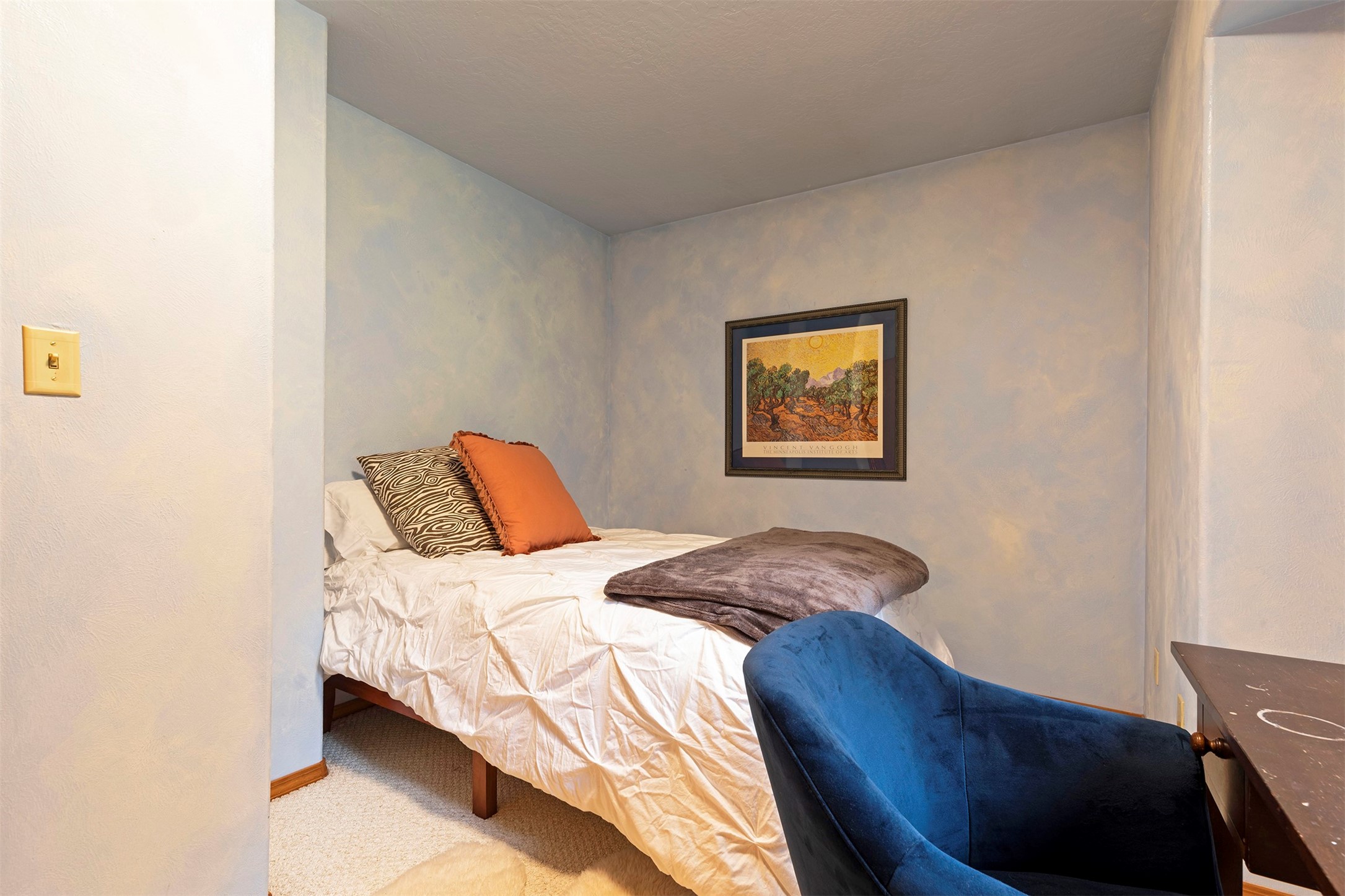 9840 Grant Creek Road