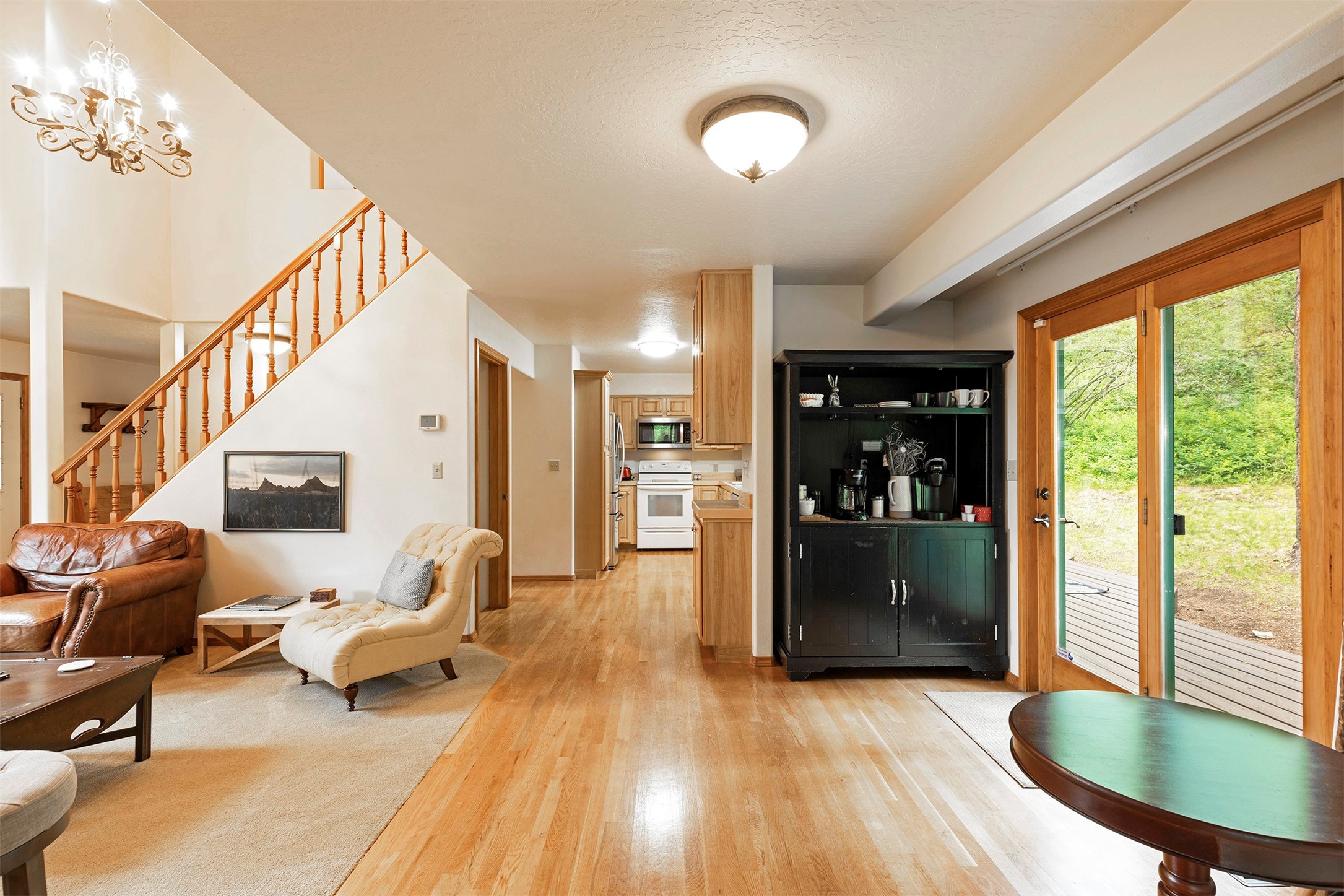 9840 Grant Creek Road