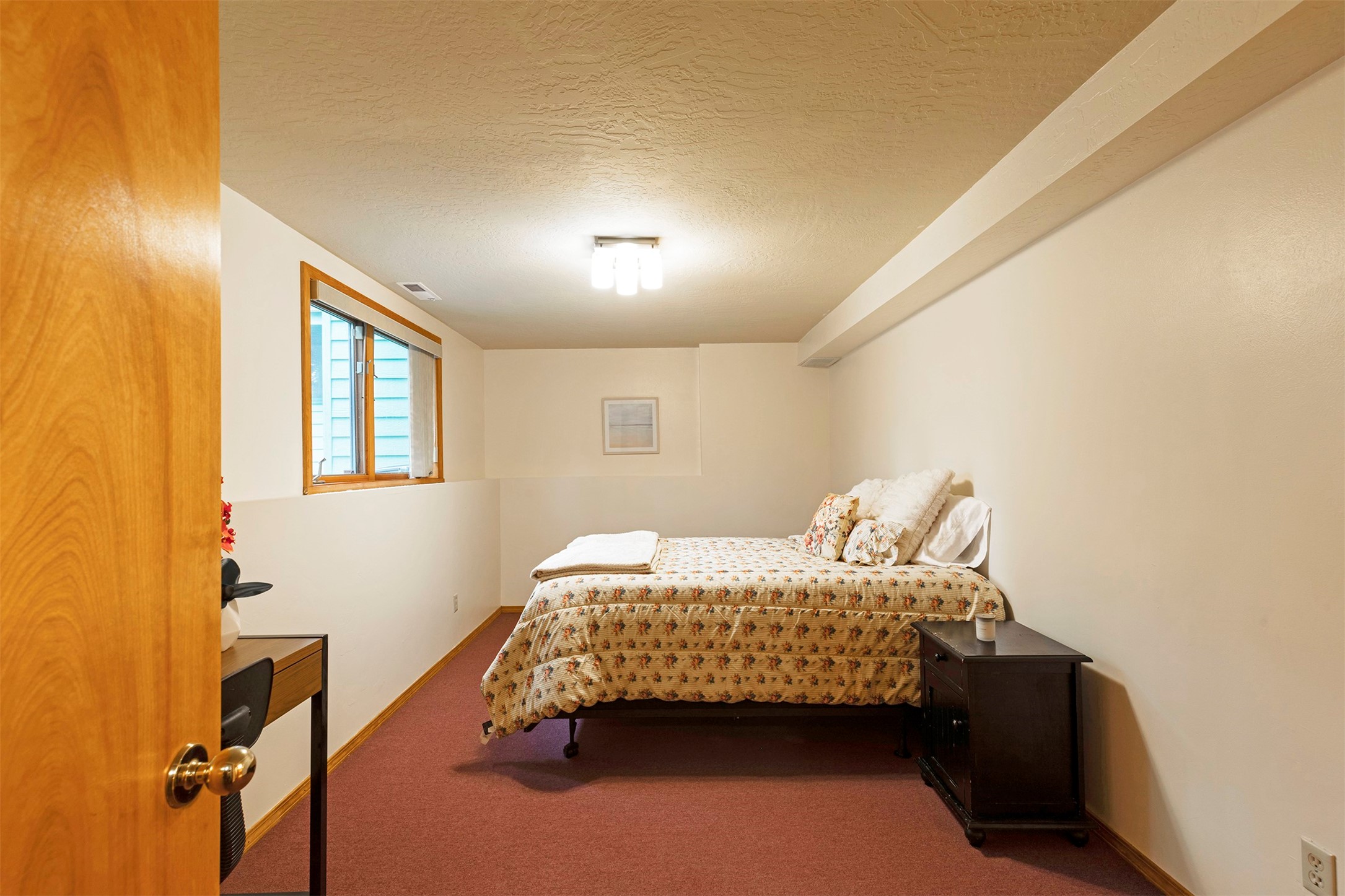 9840 Grant Creek Road