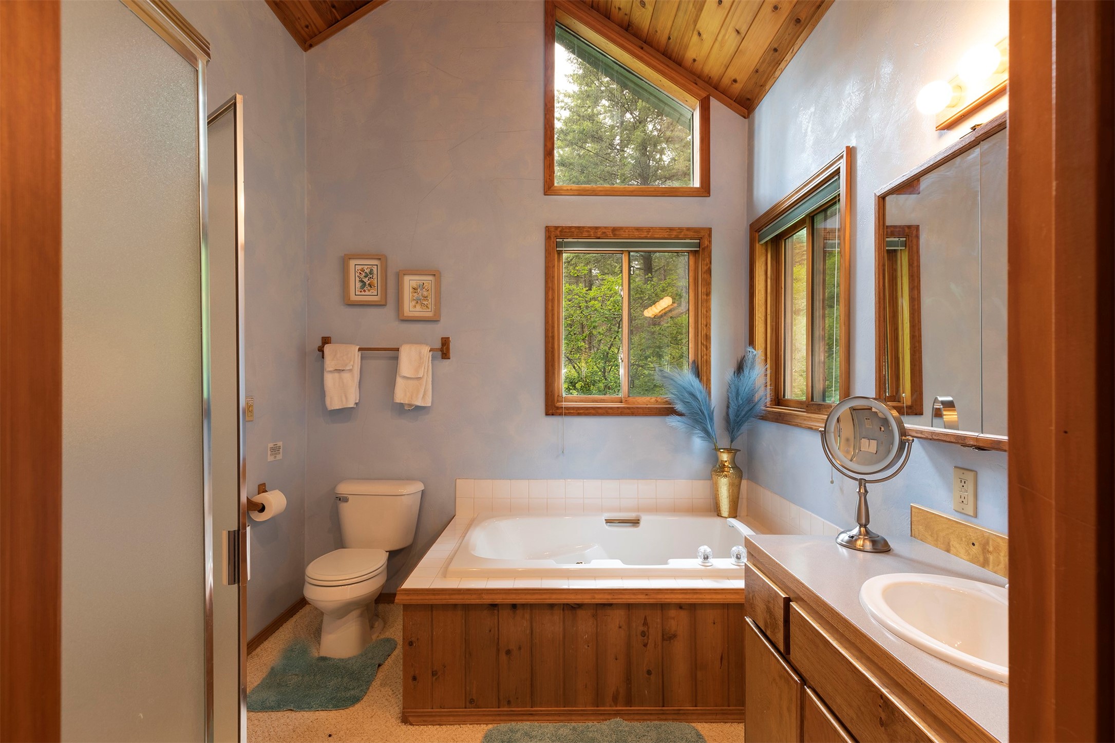 9840 Grant Creek Road