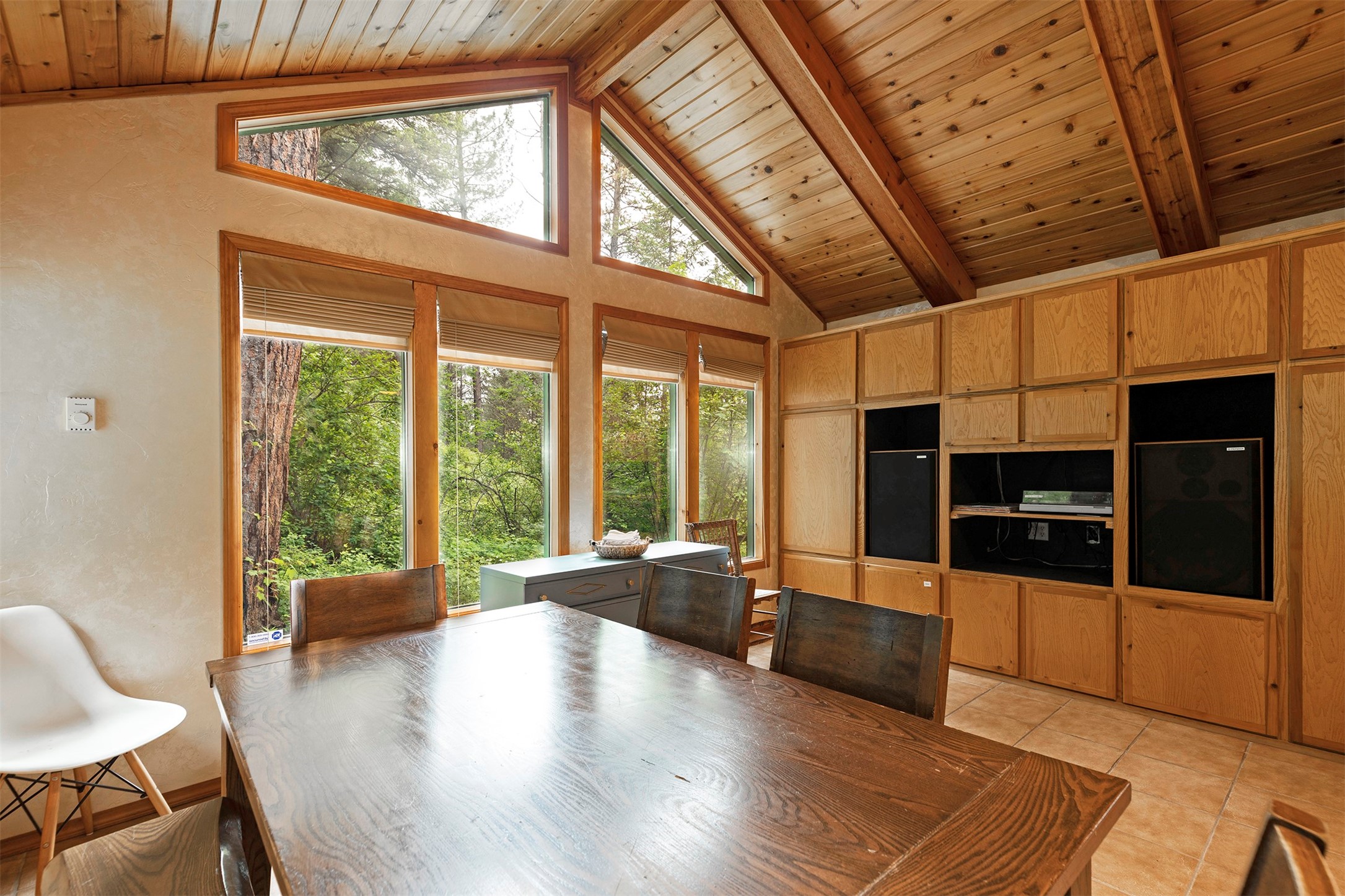 9840 Grant Creek Road