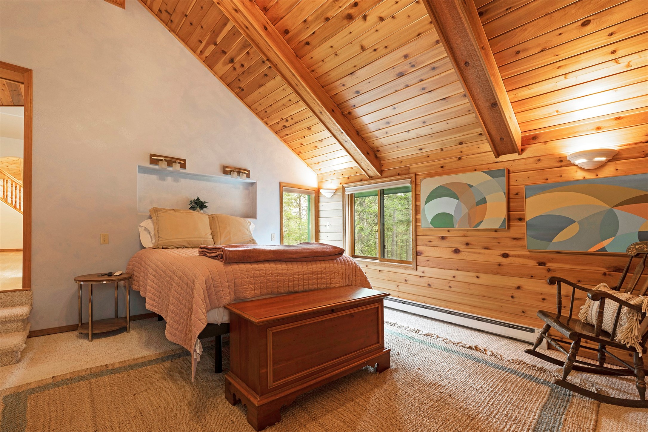 9840 Grant Creek Road