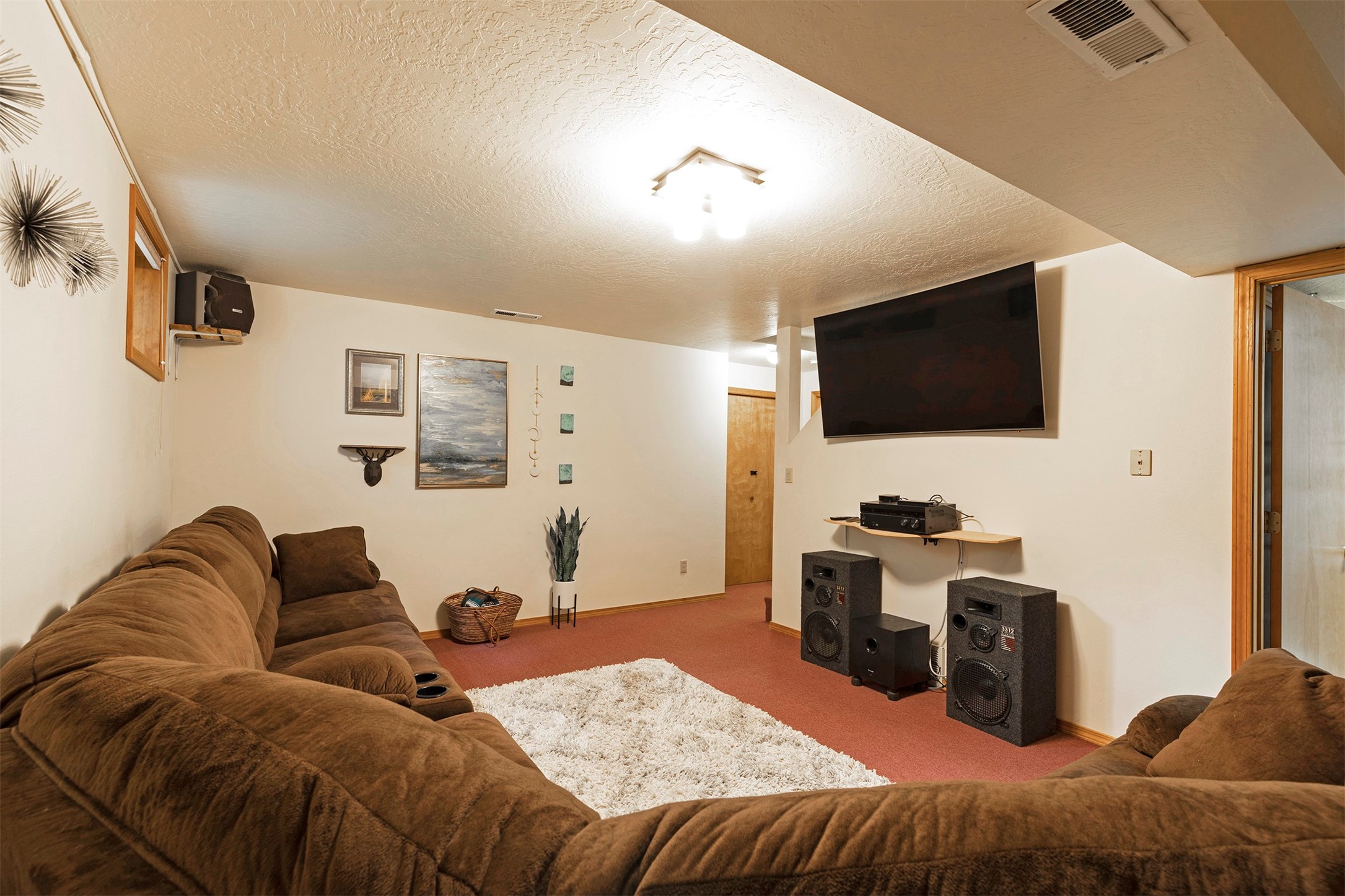 9840 Grant Creek Road