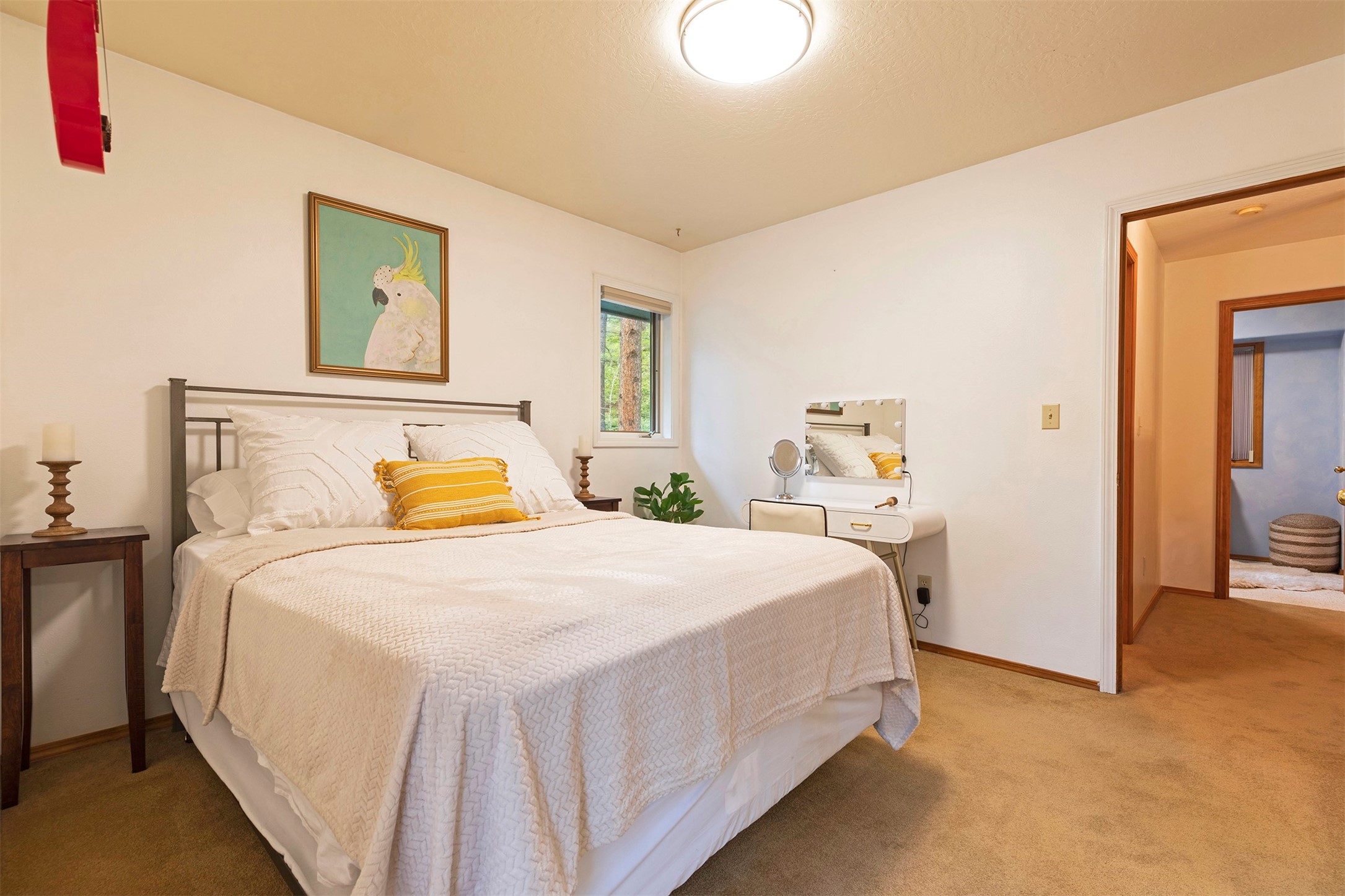 9840 Grant Creek Road