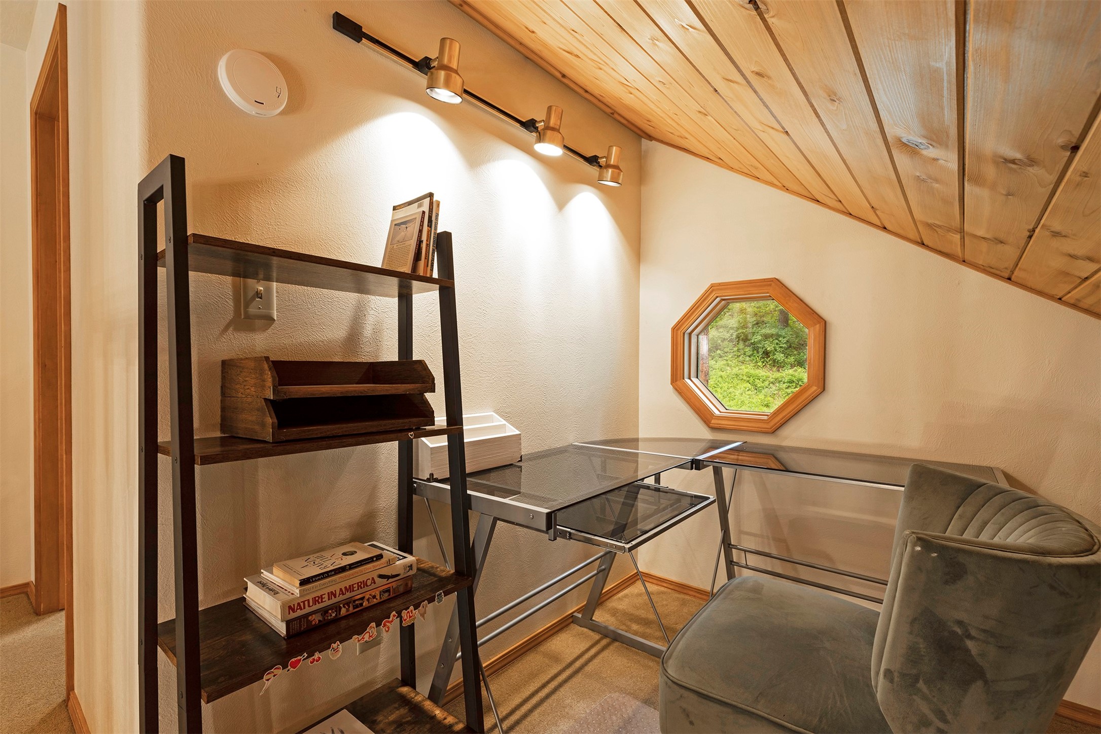 9840 Grant Creek Road