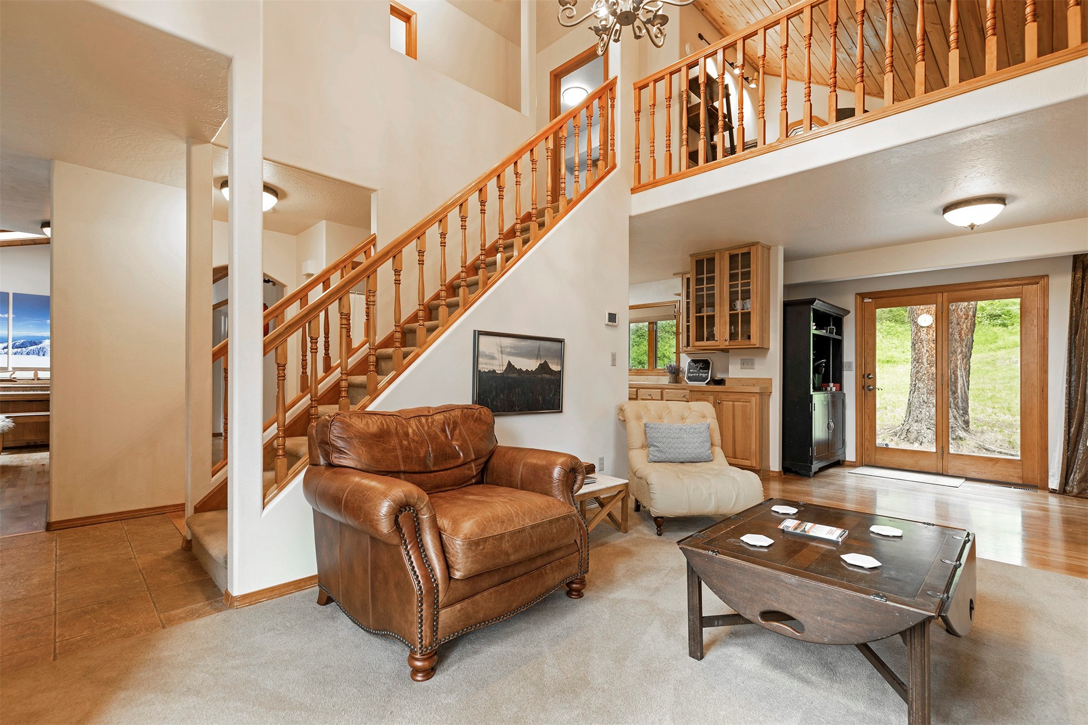 9840 Grant Creek Road