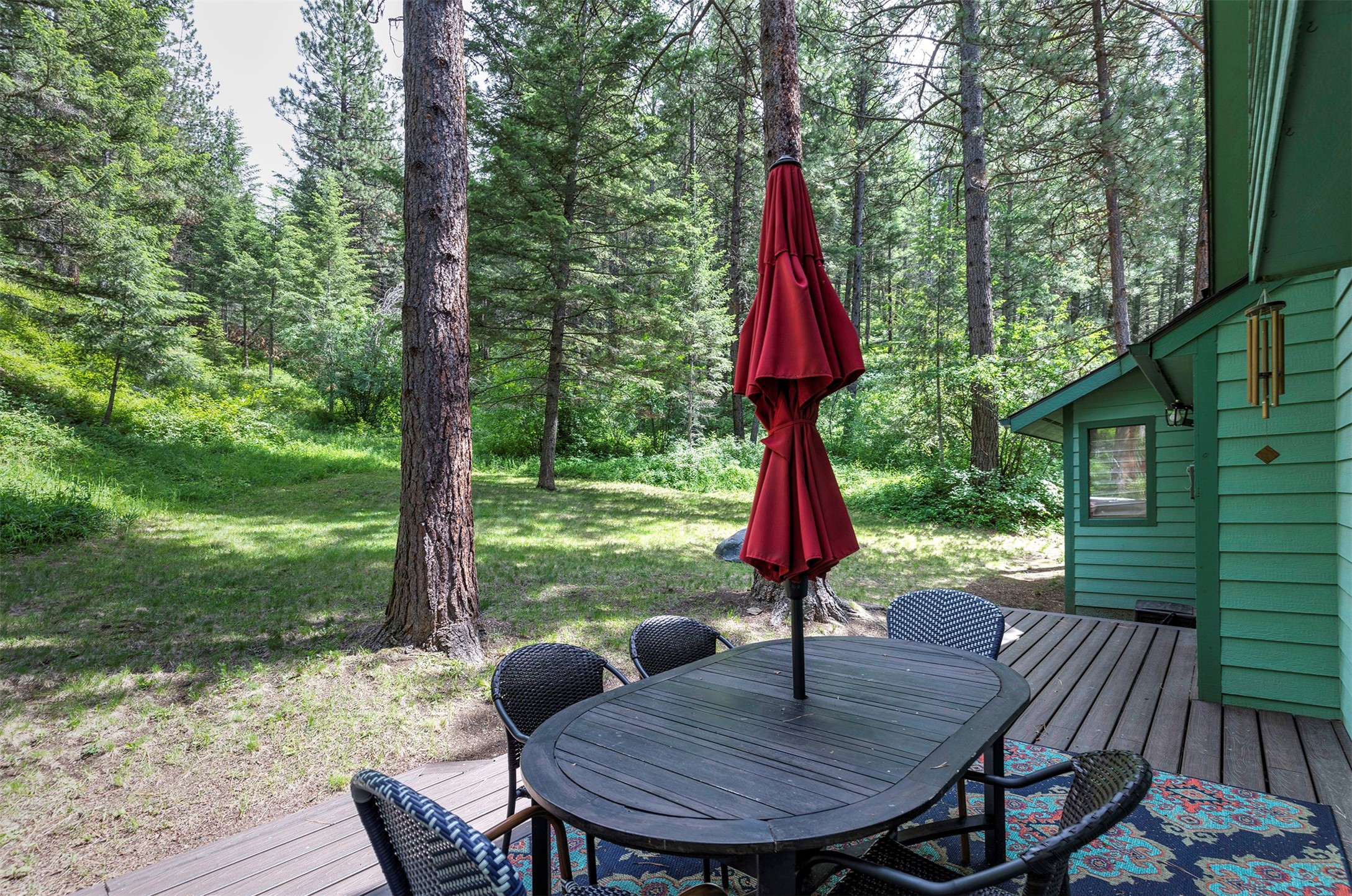 9840 Grant Creek Road