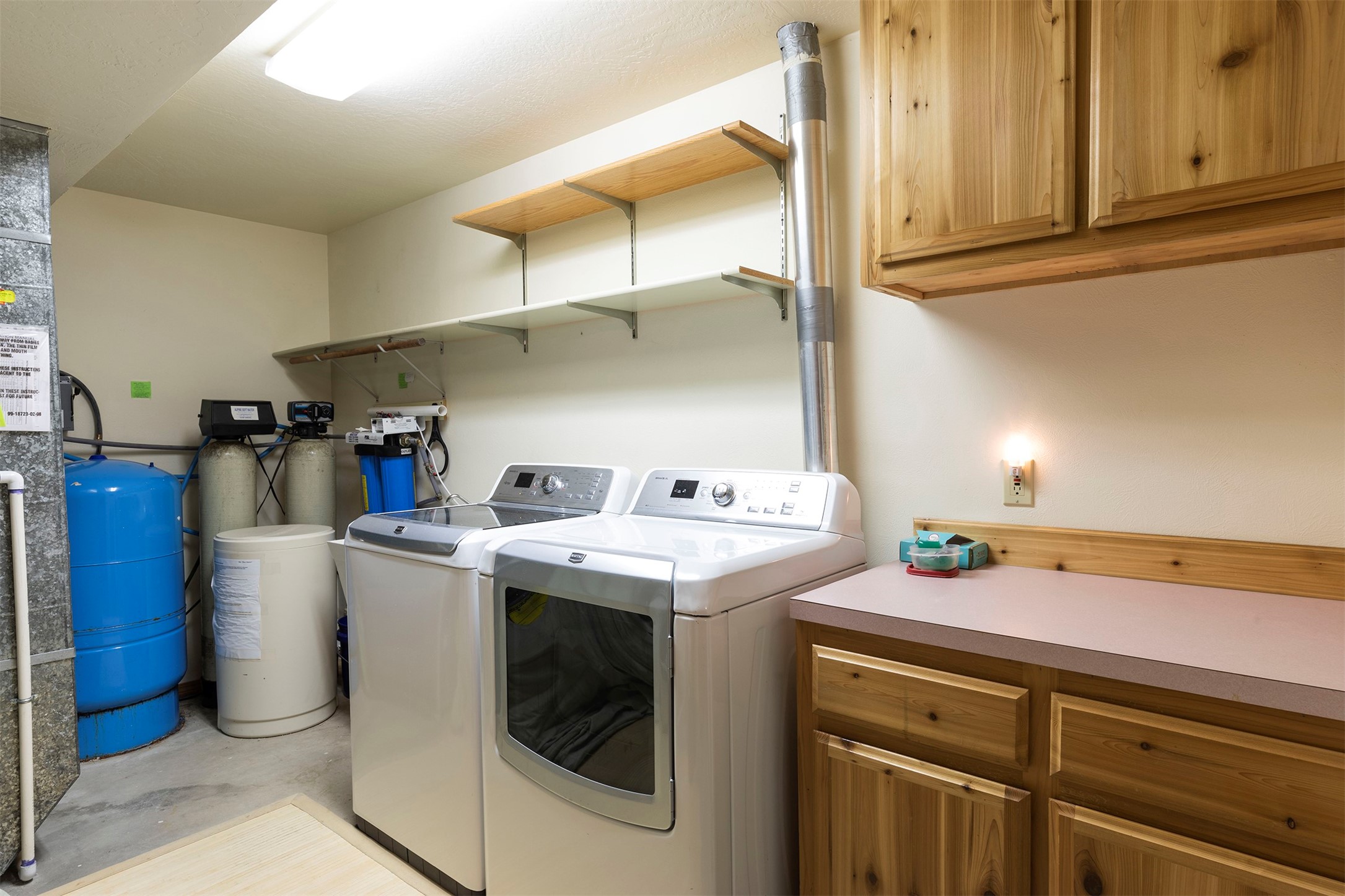 9840 Grant Creek Road