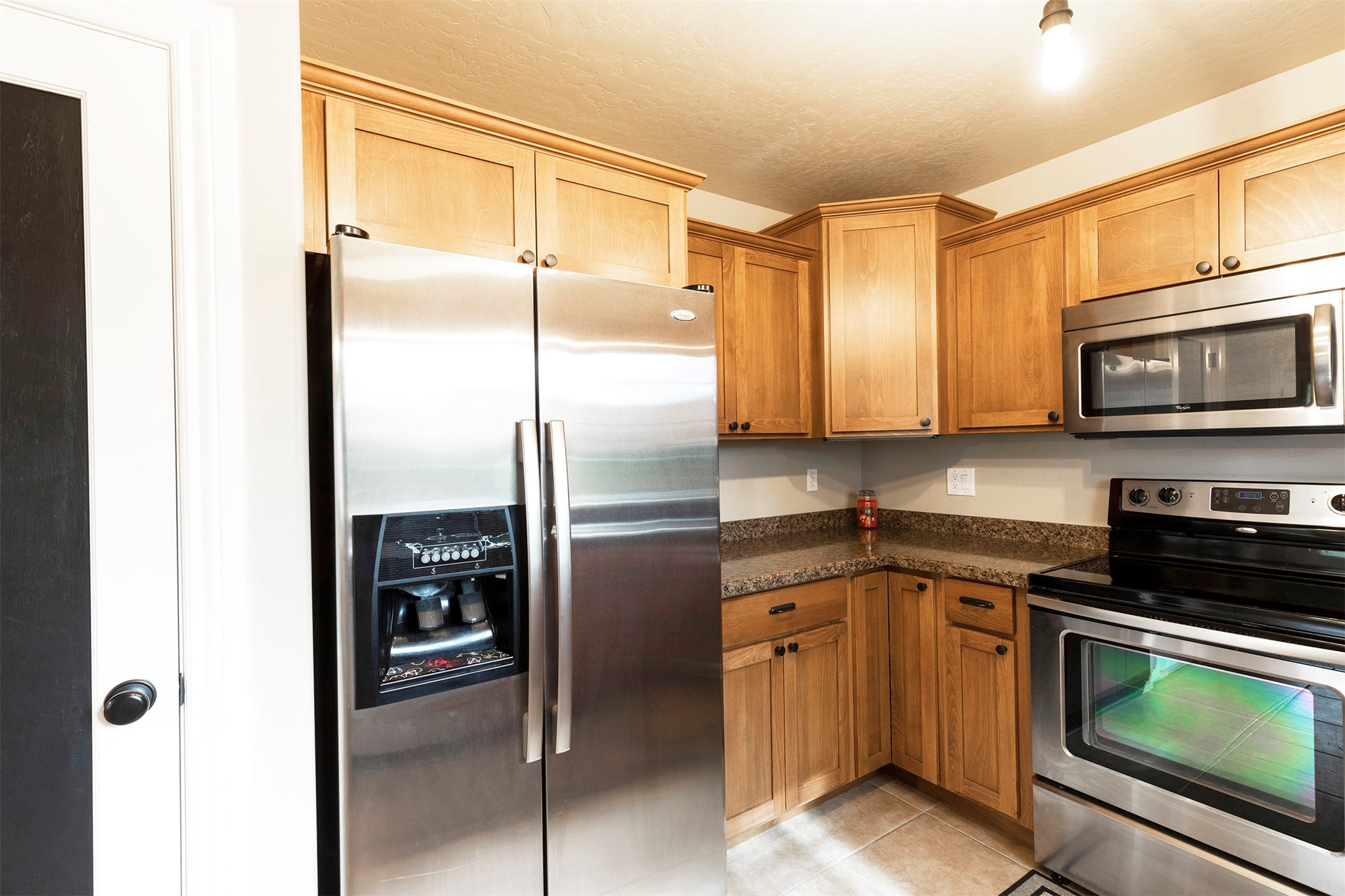 810 Schilling Street B