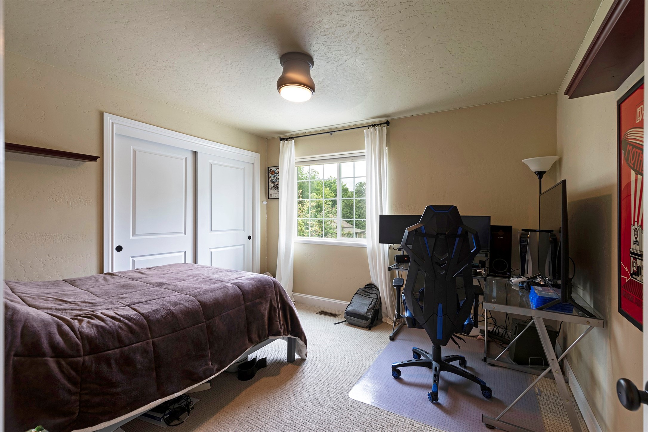 810 Schilling Street B