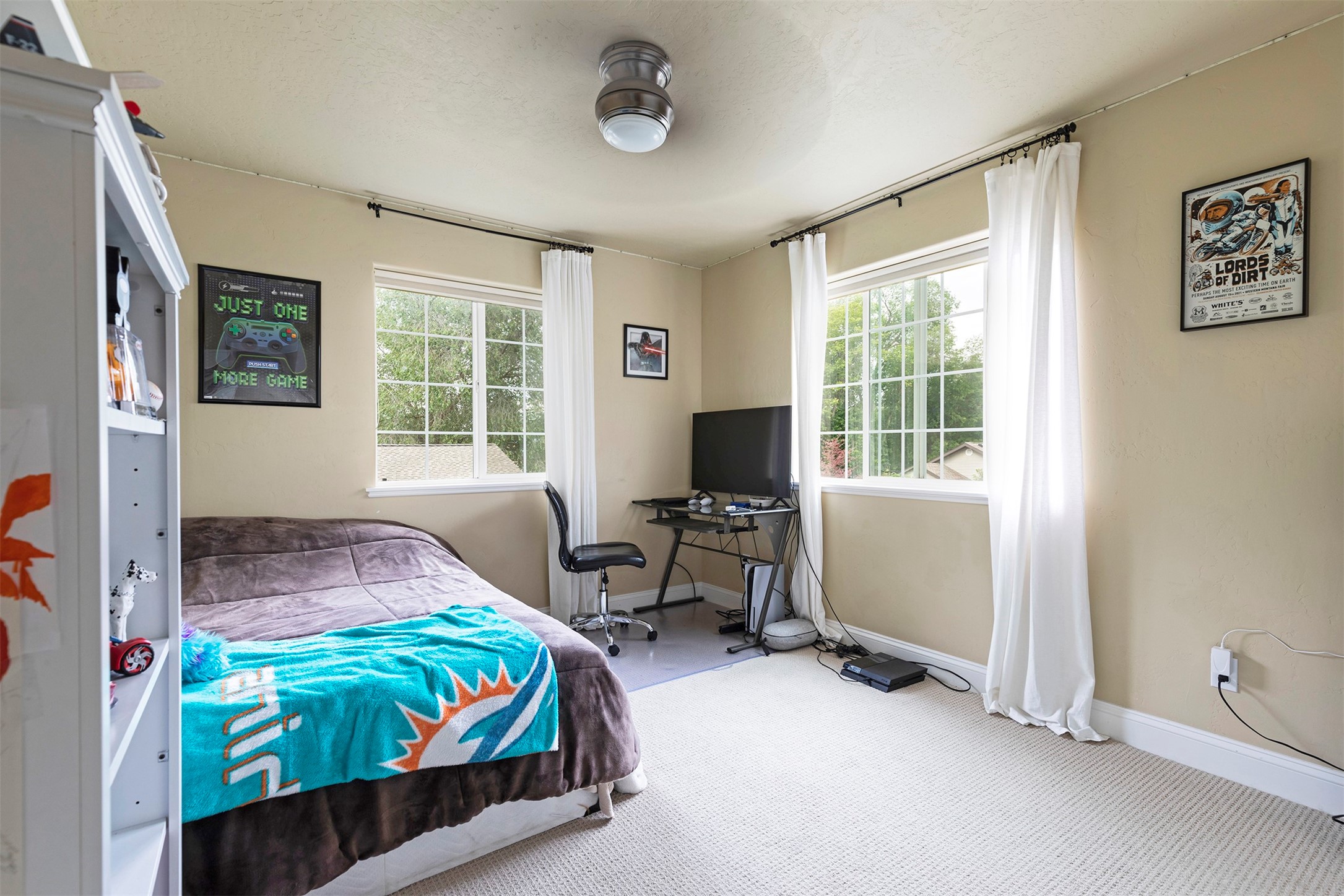 810 Schilling Street B