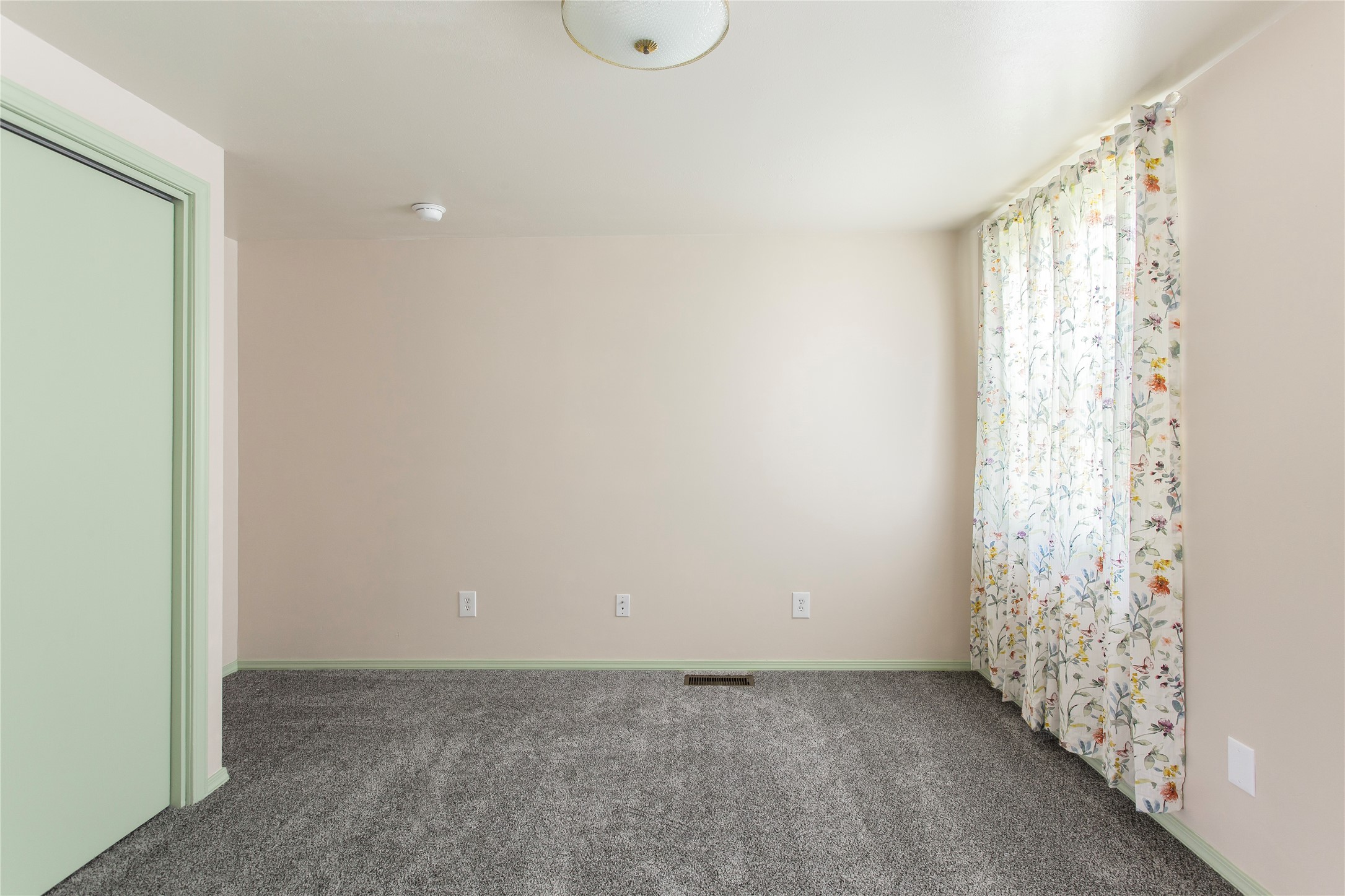 314 Washington Street