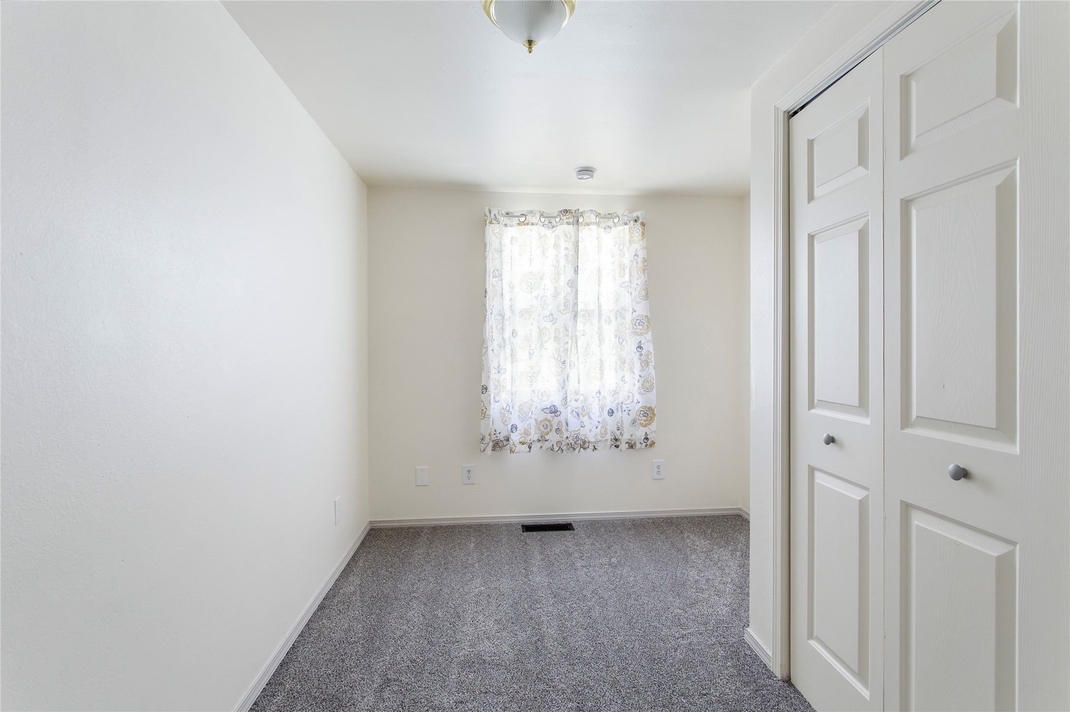 314 Washington Street