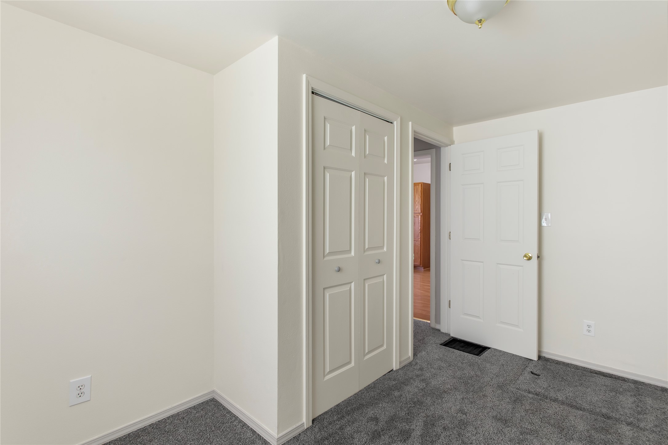 314 Washington Street