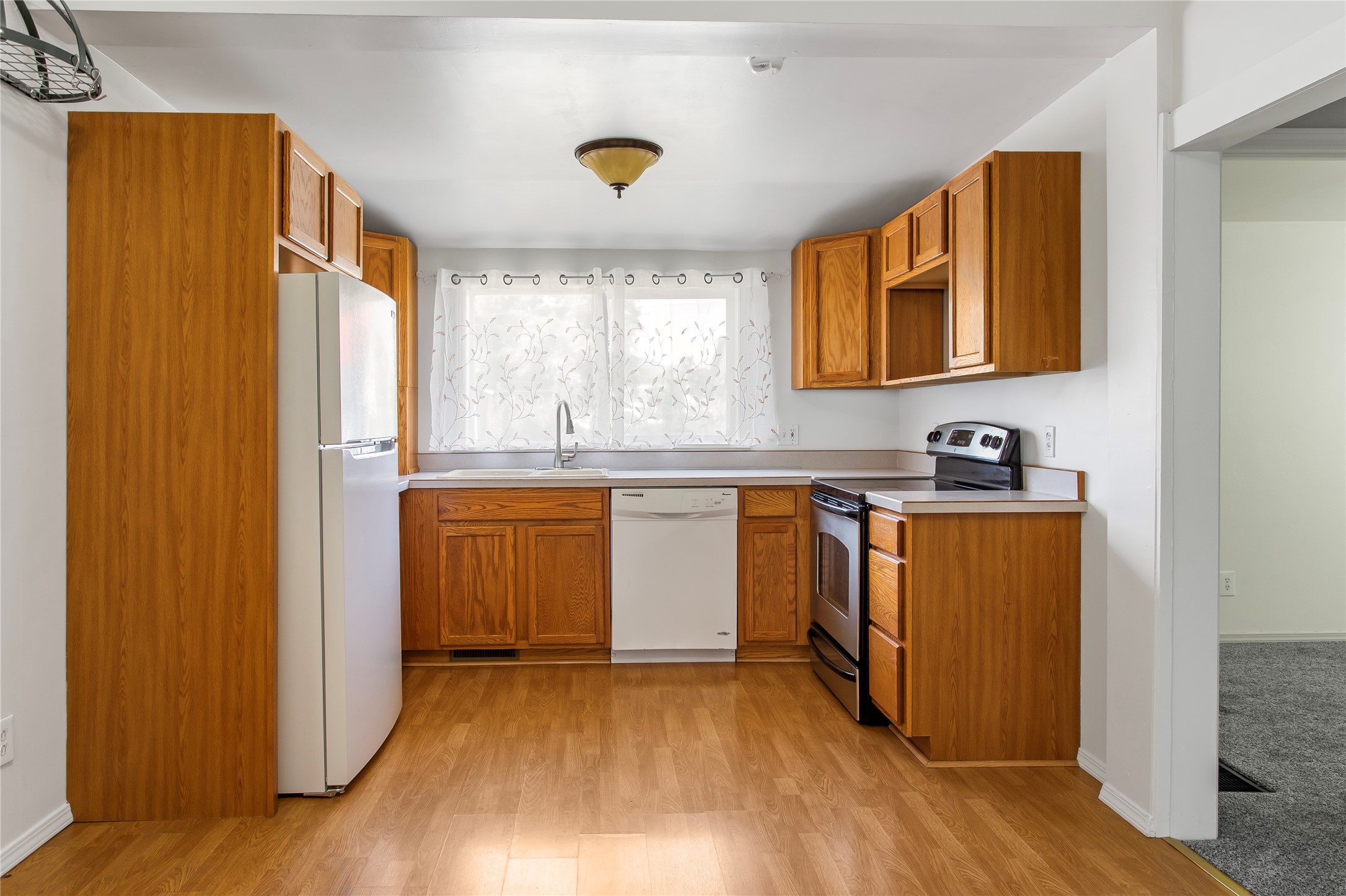 314 Washington Street