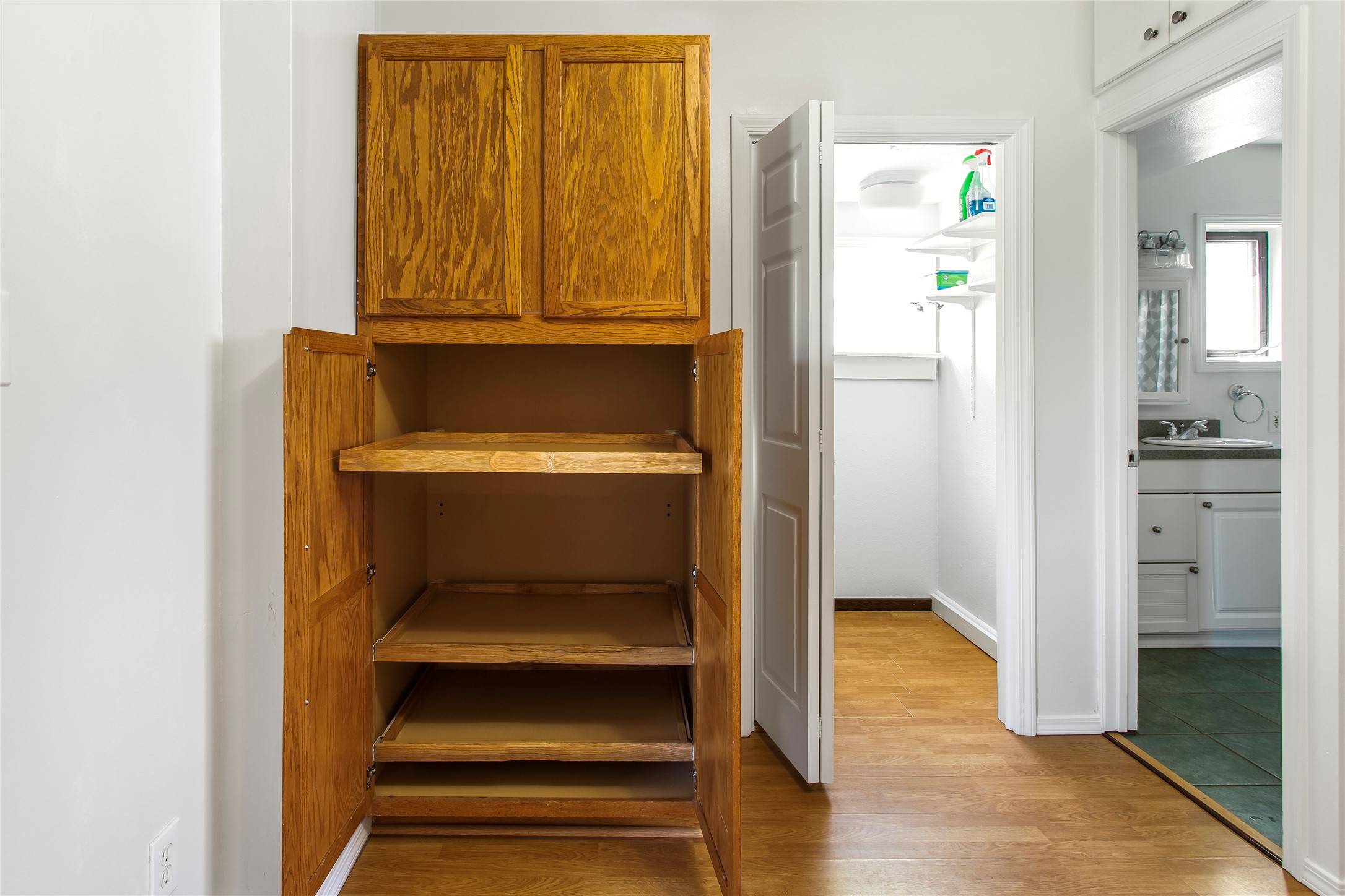 314 Washington Street