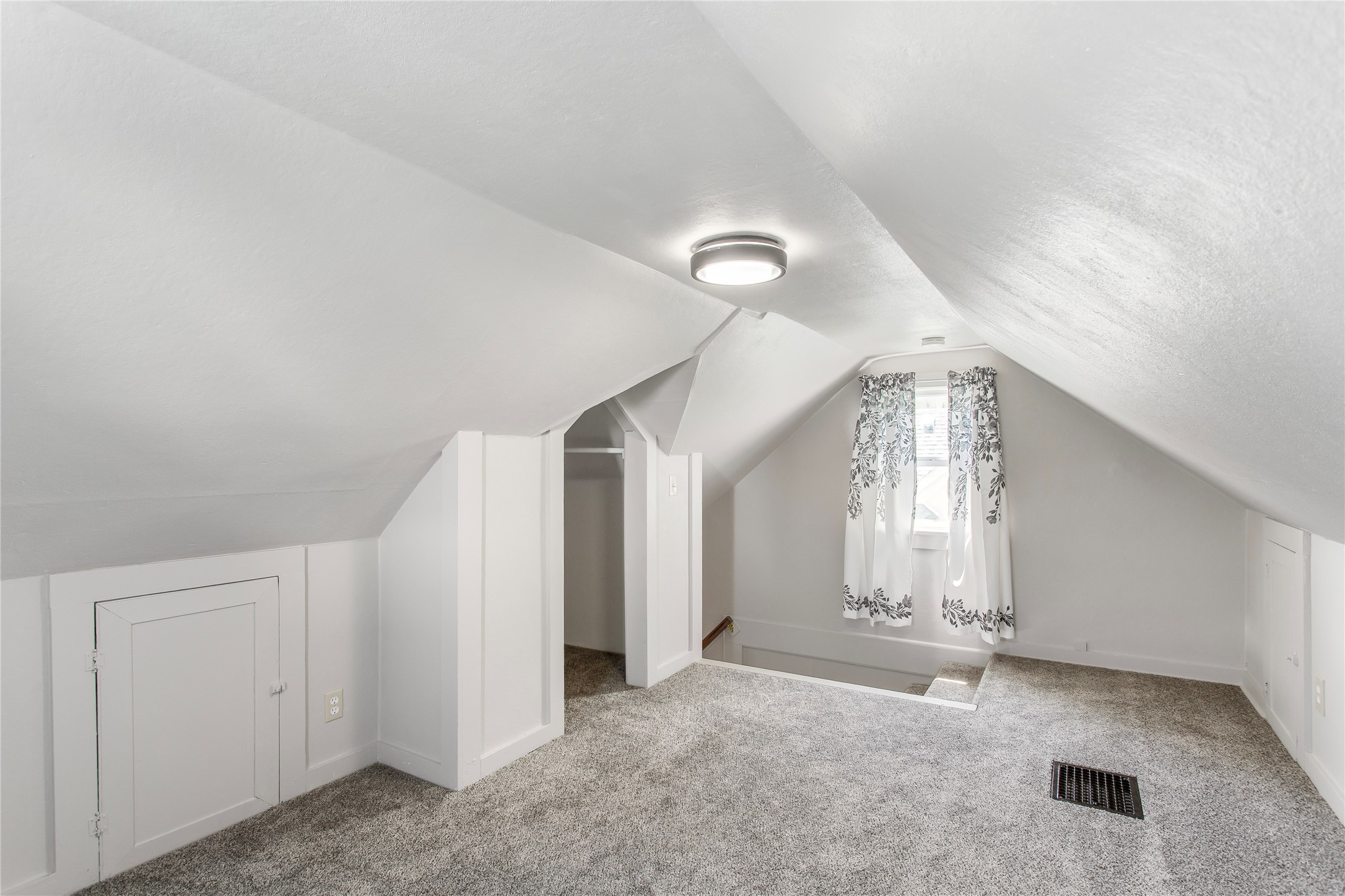 314 Washington Street