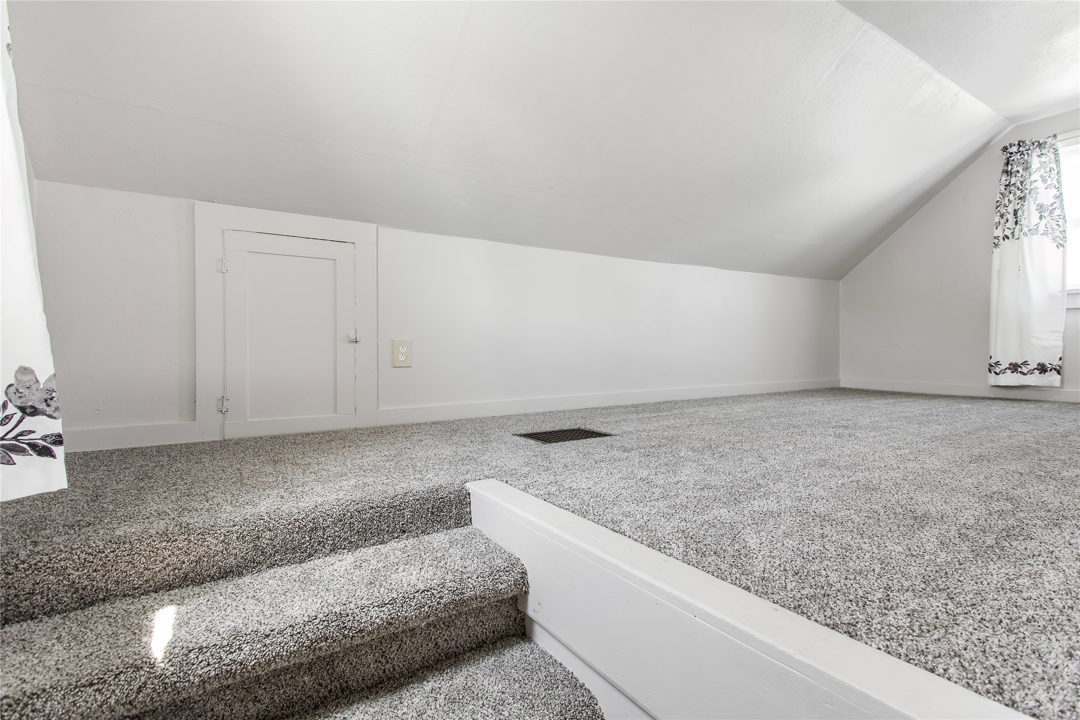 314 Washington Street