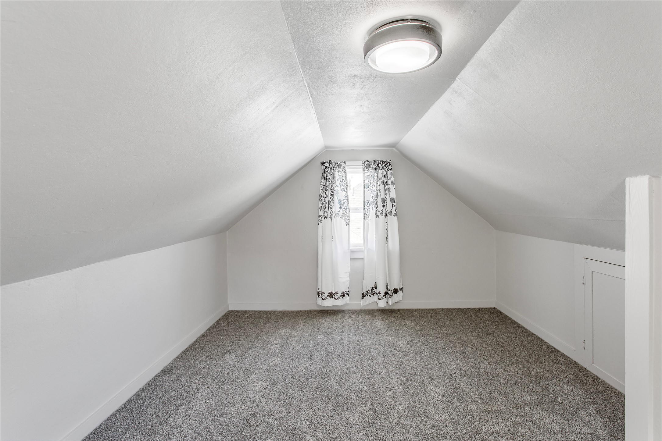 314 Washington Street