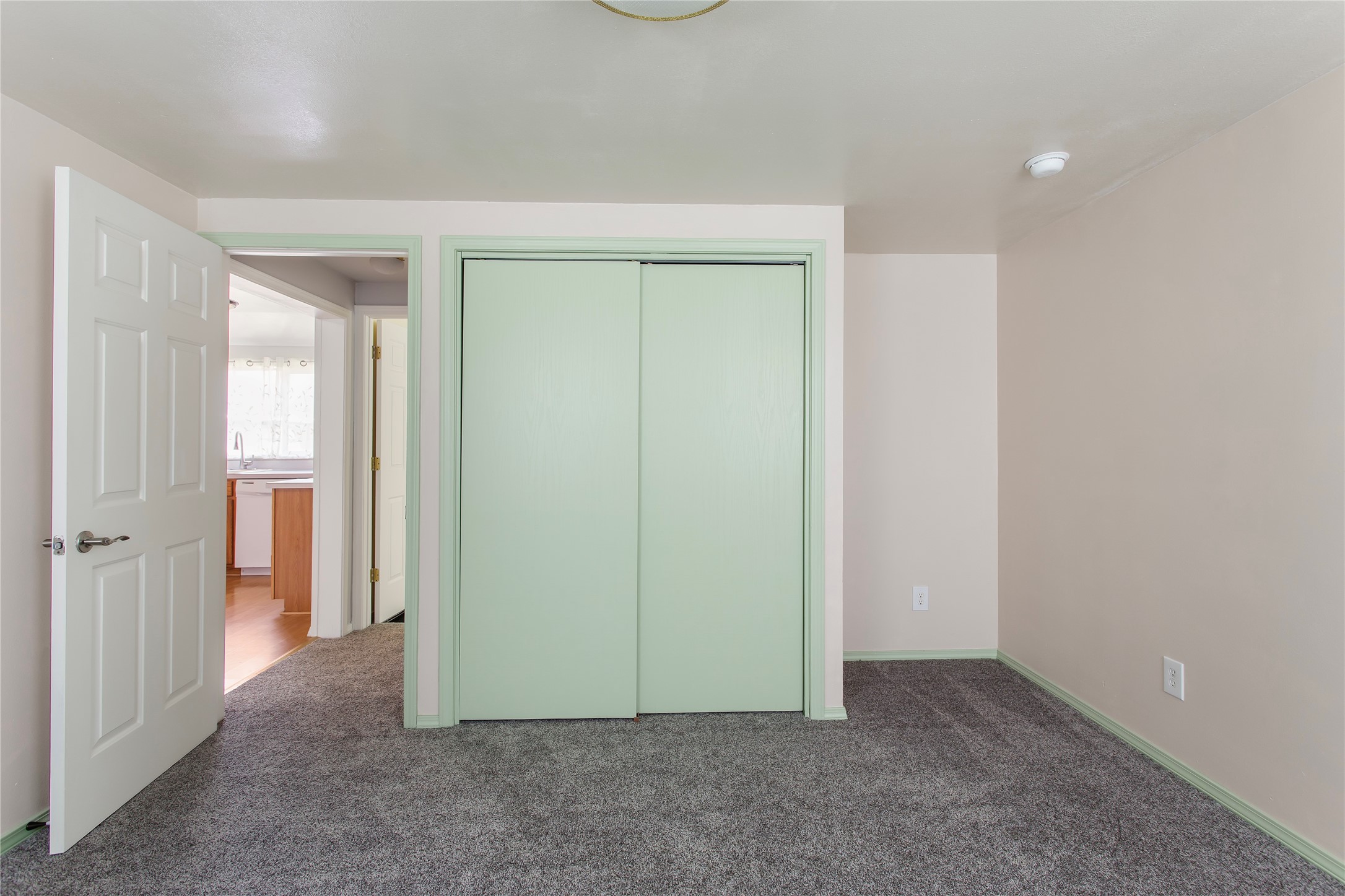 314 Washington Street