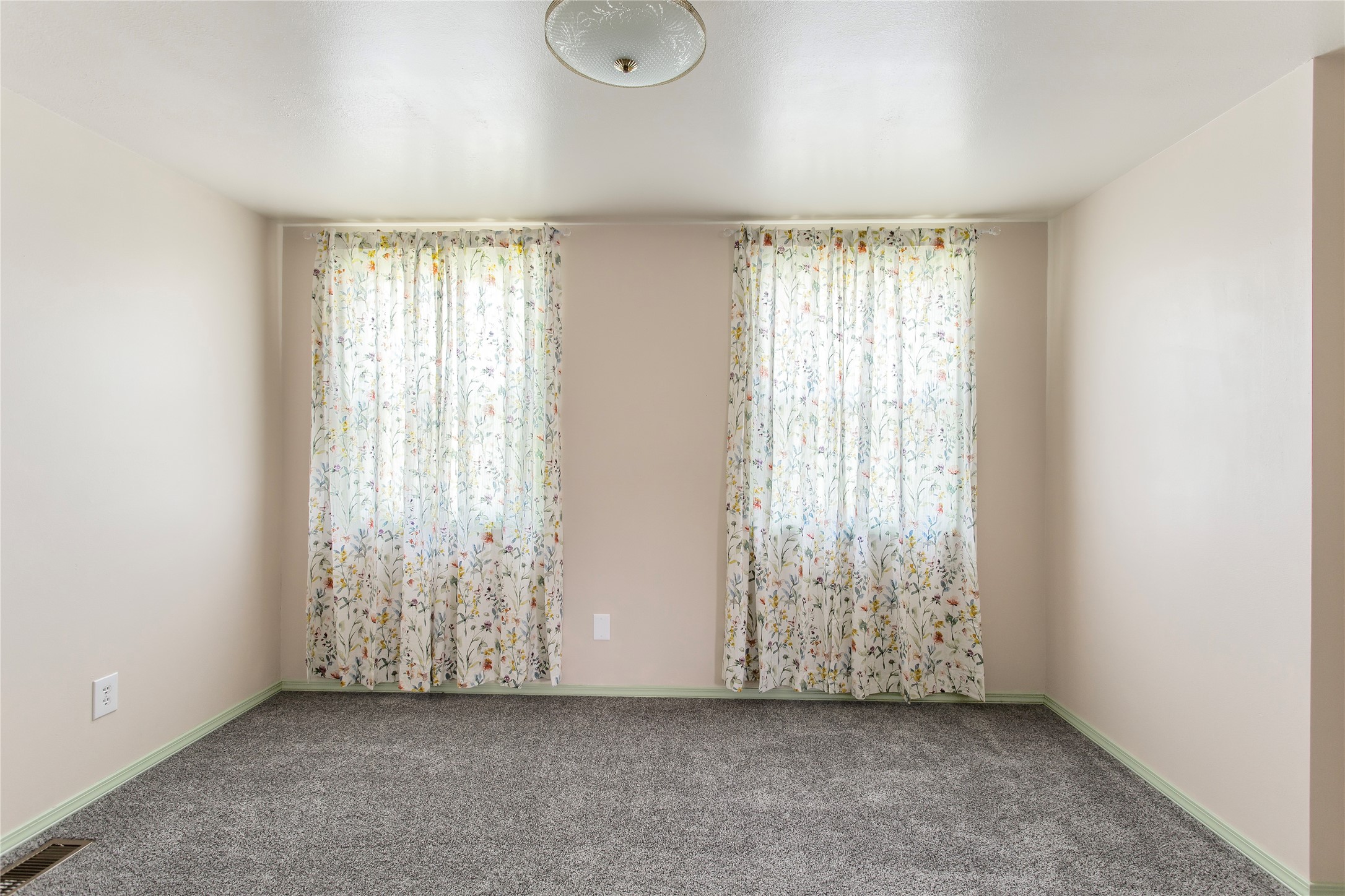 314 Washington Street