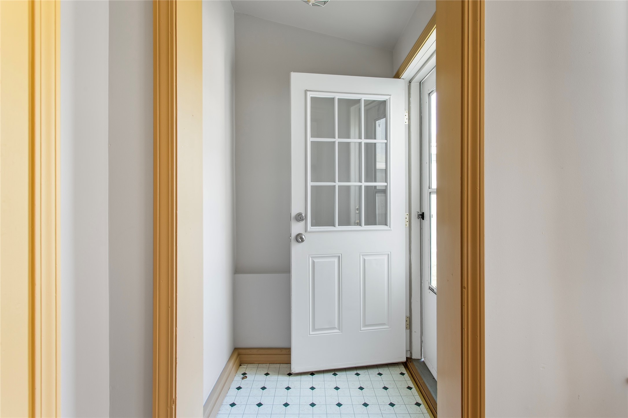 314 Washington Street