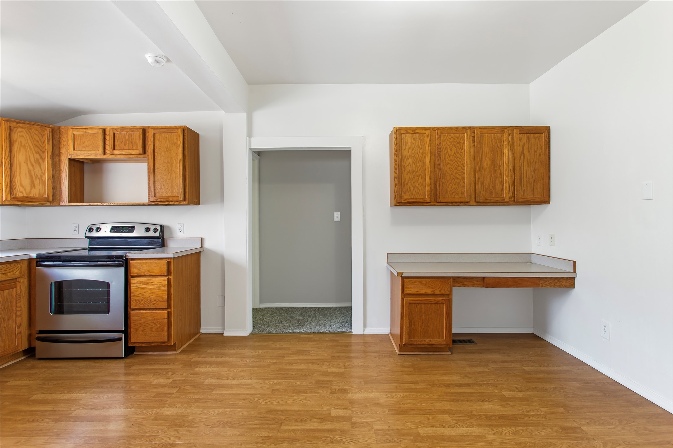 314 Washington Street