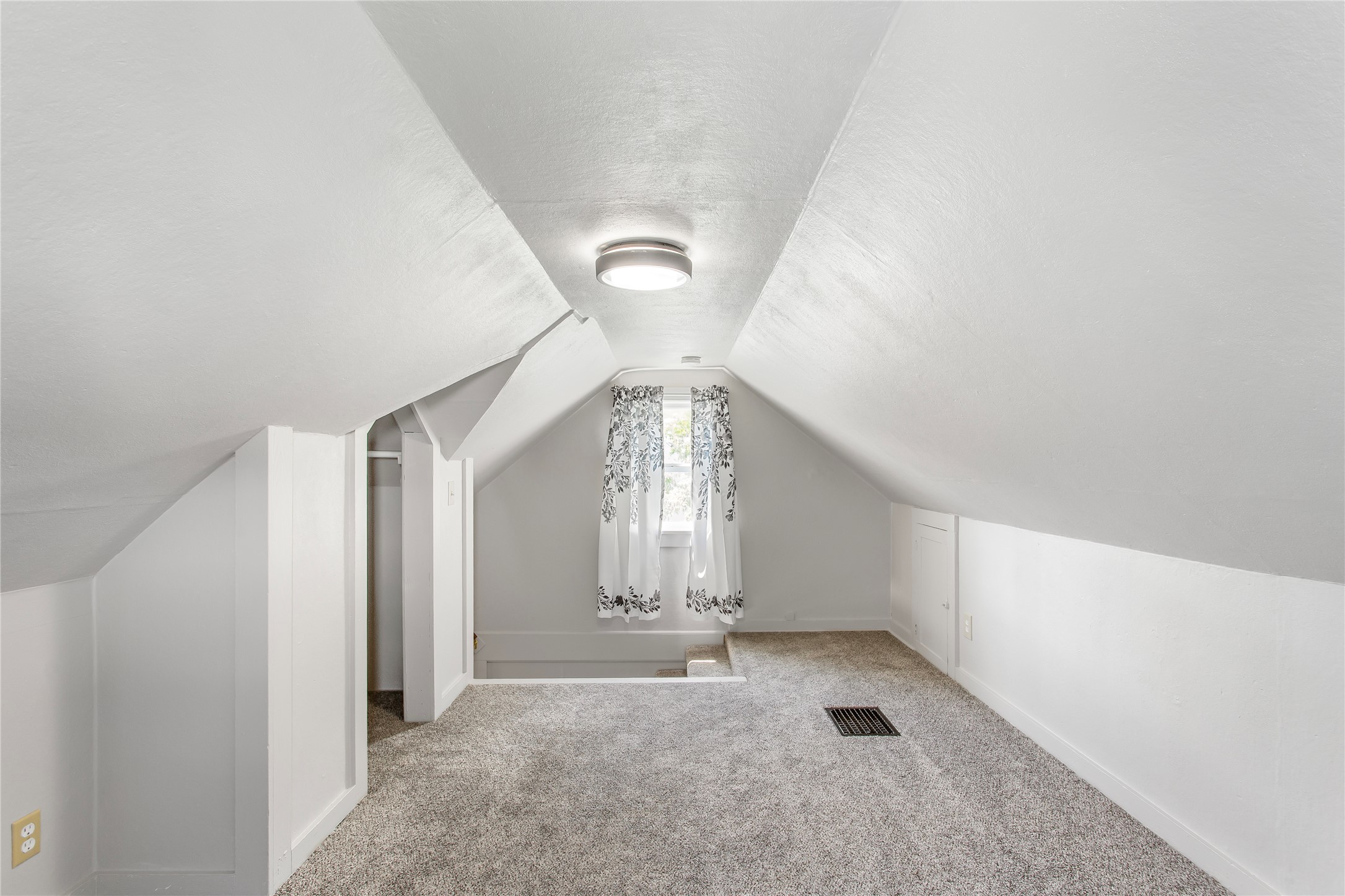 314 Washington Street