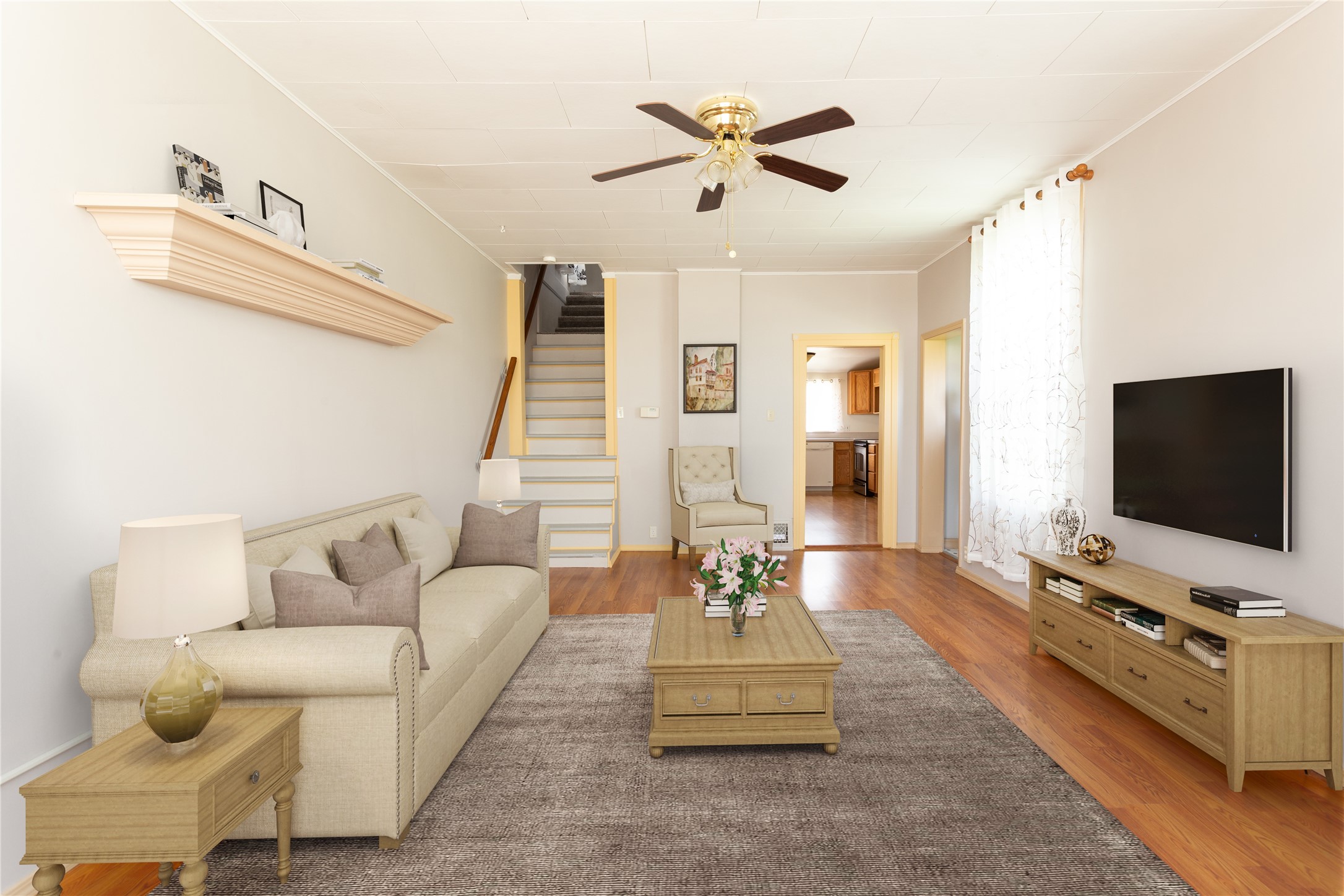 314 Washington Street