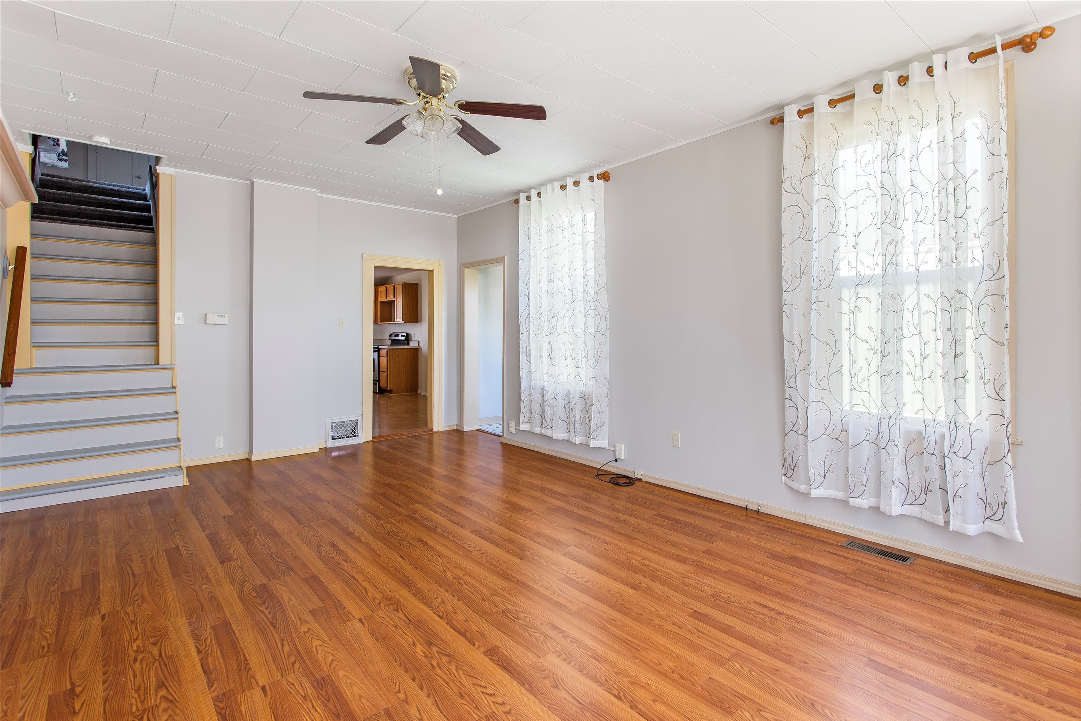 314 Washington Street