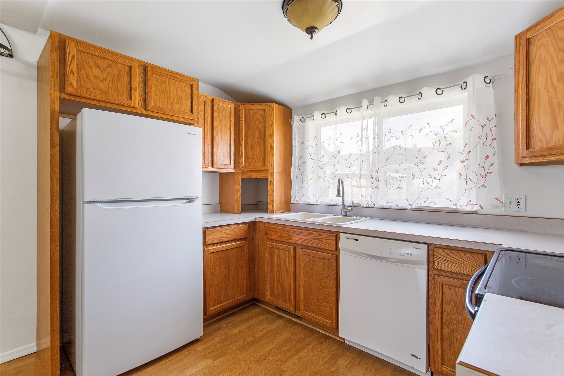 314 Washington Street