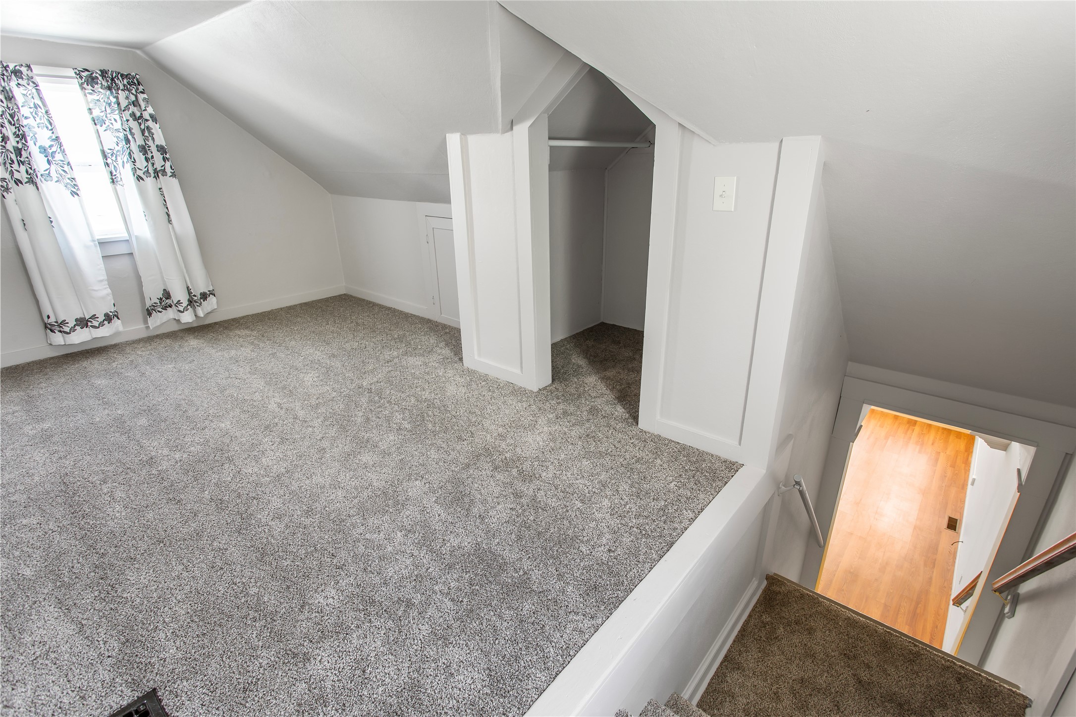 314 Washington Street