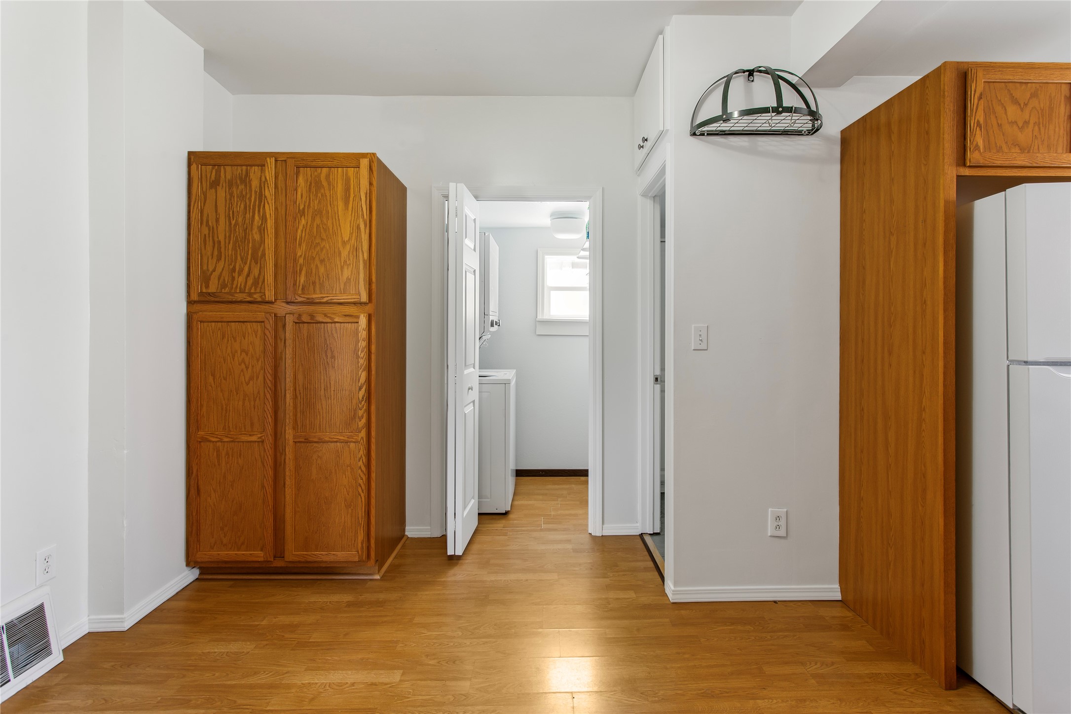 314 Washington Street