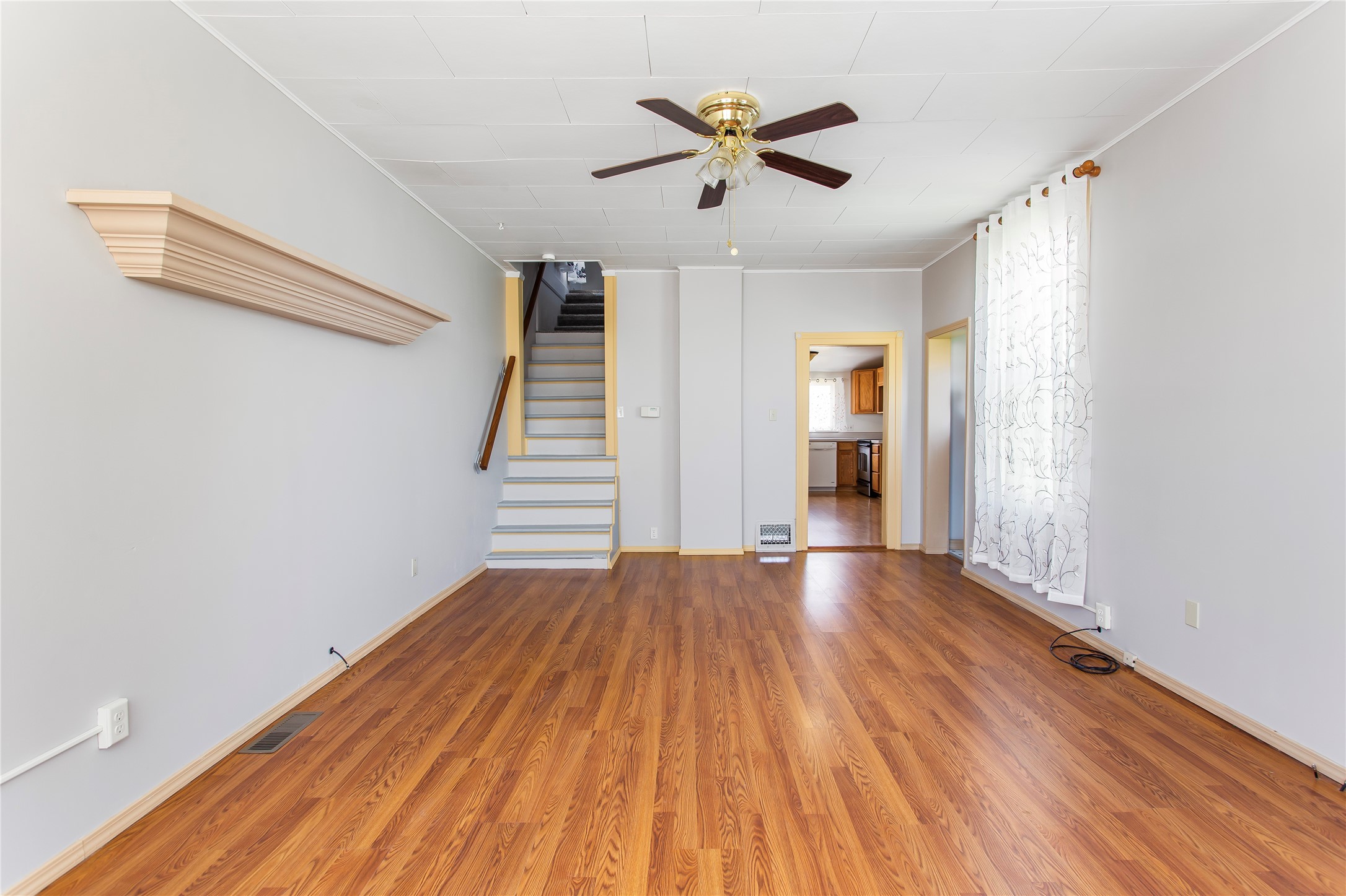 314 Washington Street