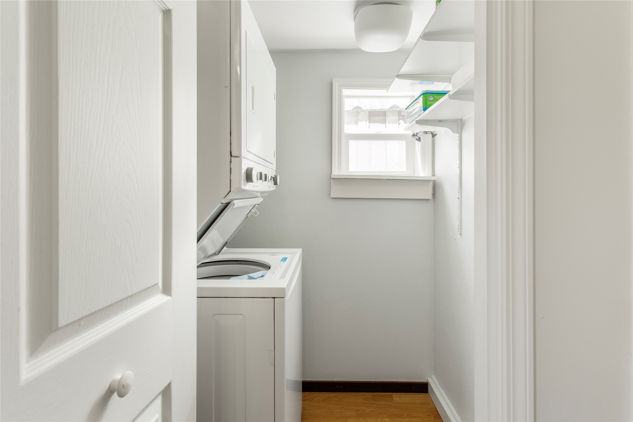 314 Washington Street