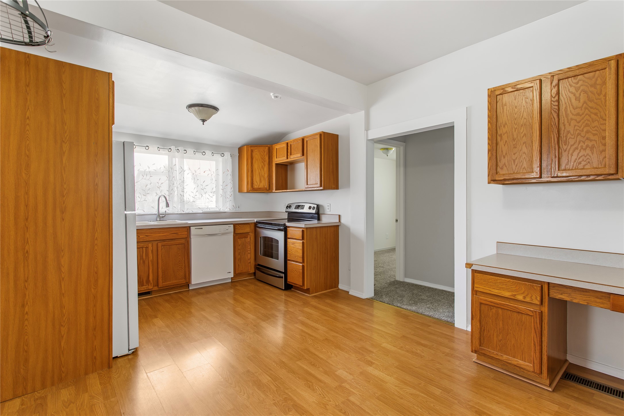 314 Washington Street