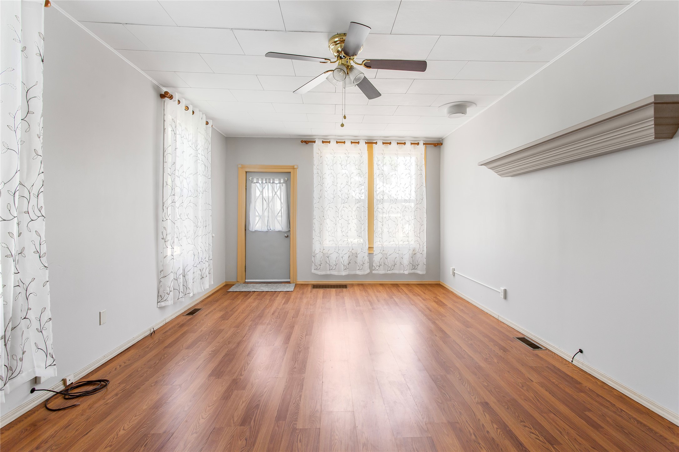 314 Washington Street