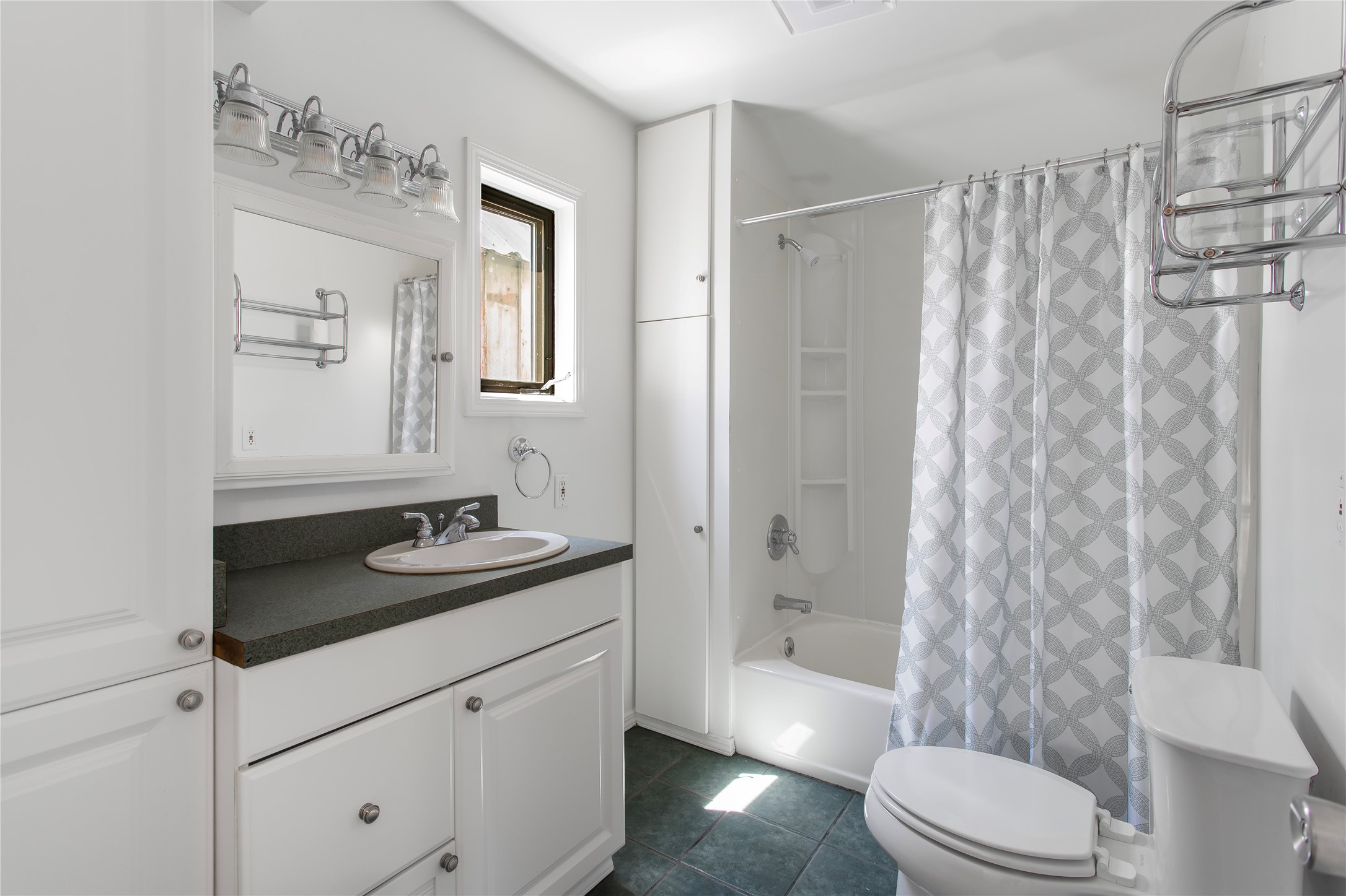 314 Washington Street