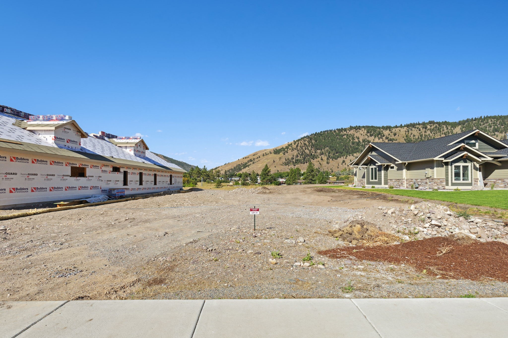 979 Anglers Bend Way