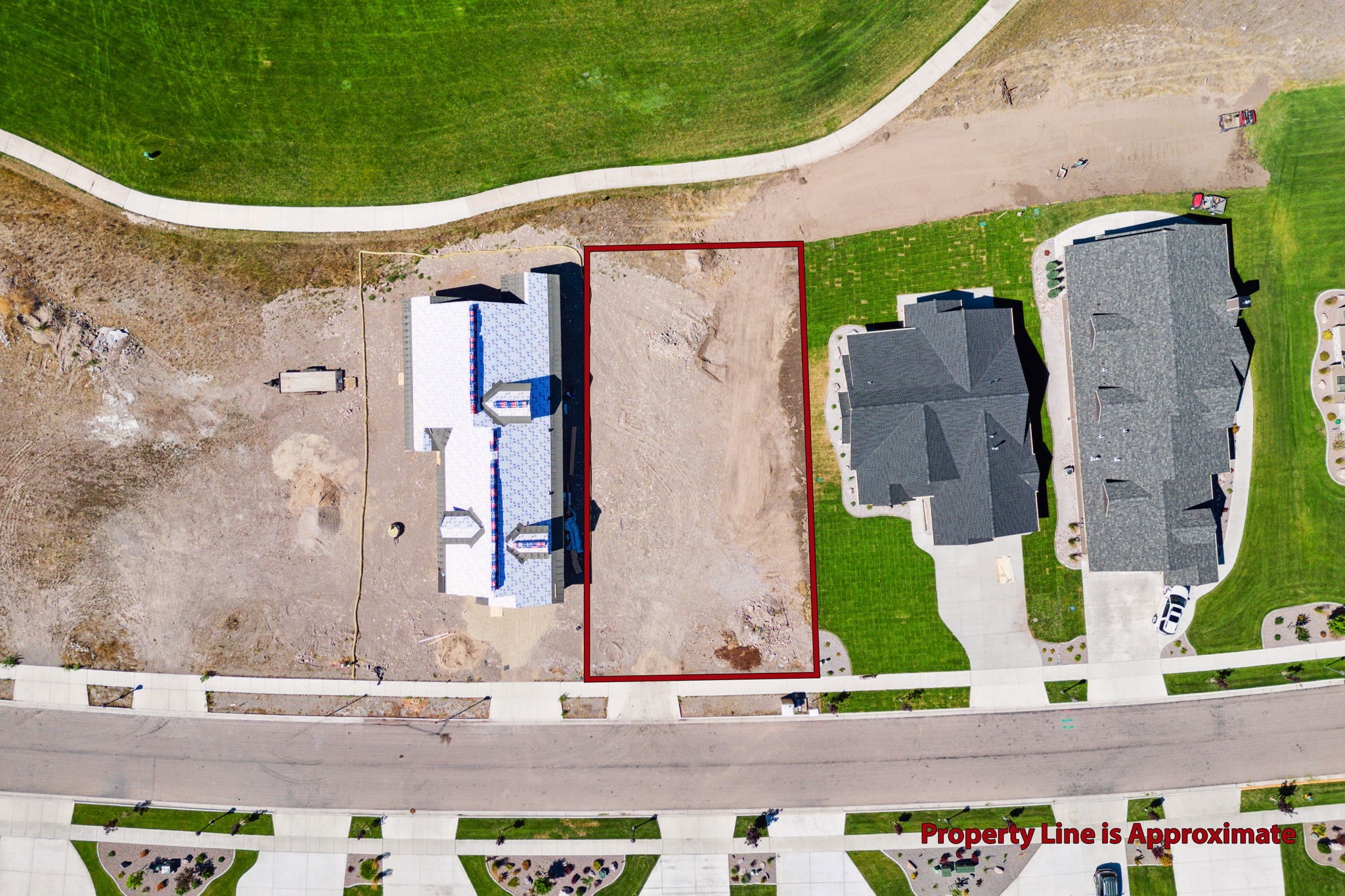 979 Anglers Bend Way